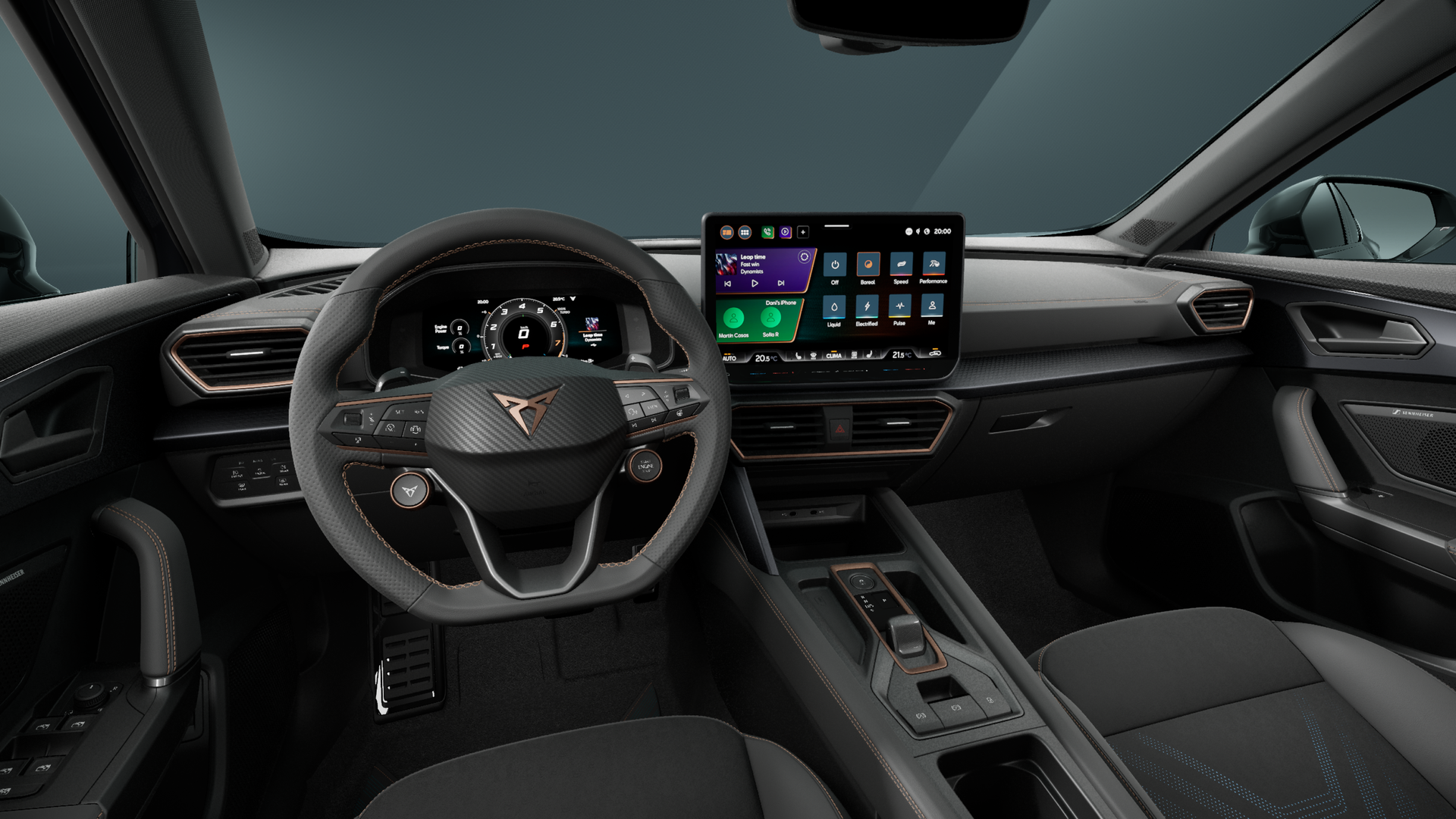 Bild des Autos 5