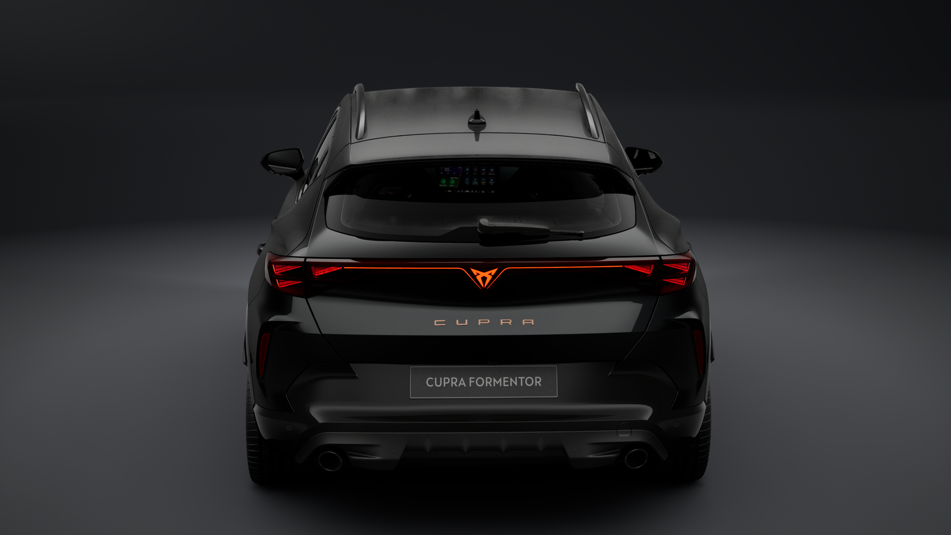 Bild des Autos 2