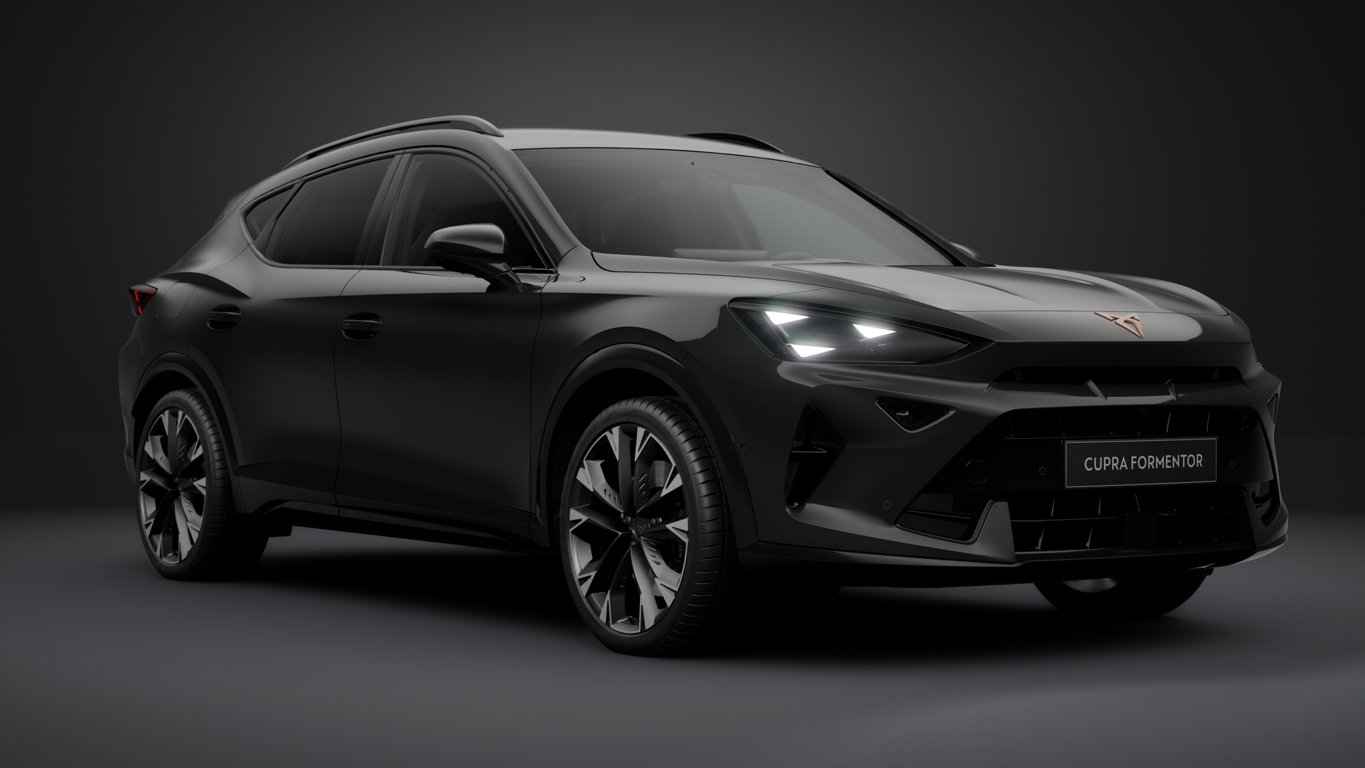 Bild des Autos 3
