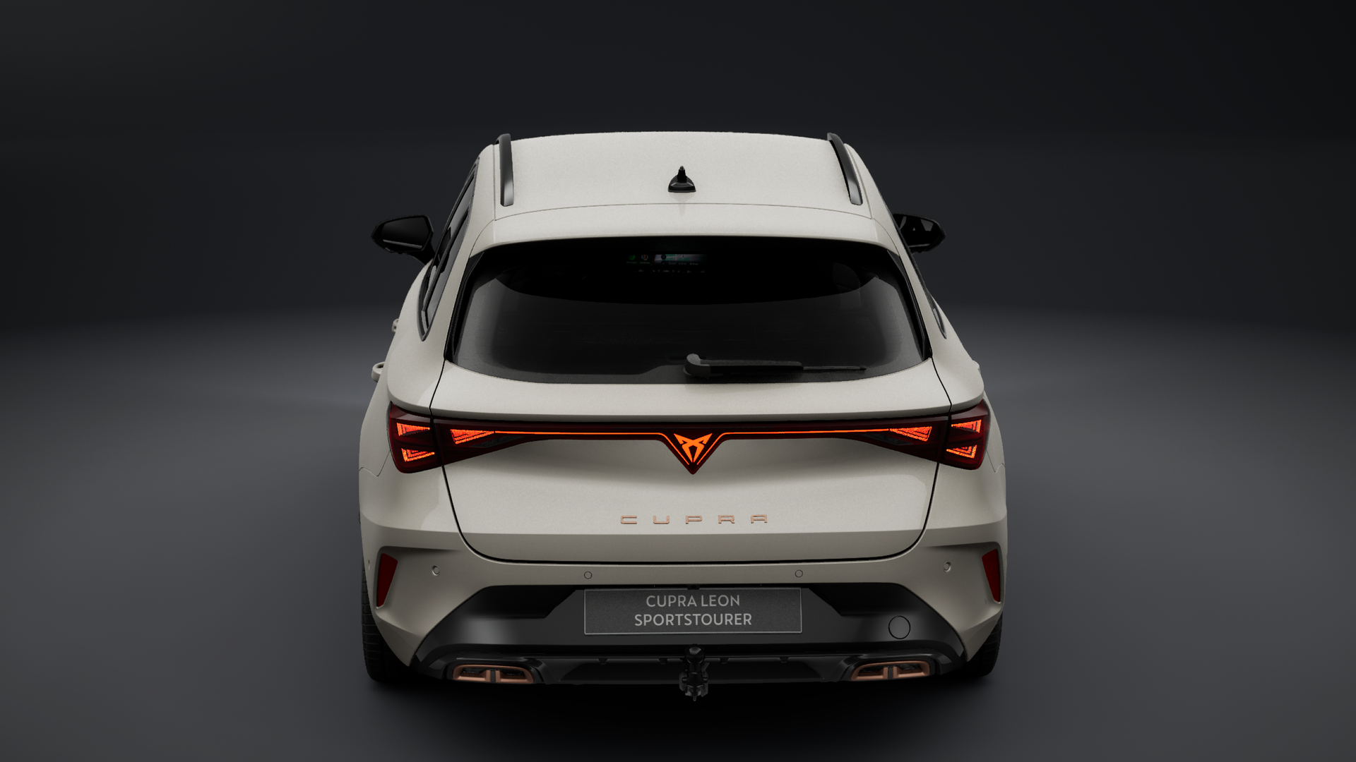 Bild des Autos 2