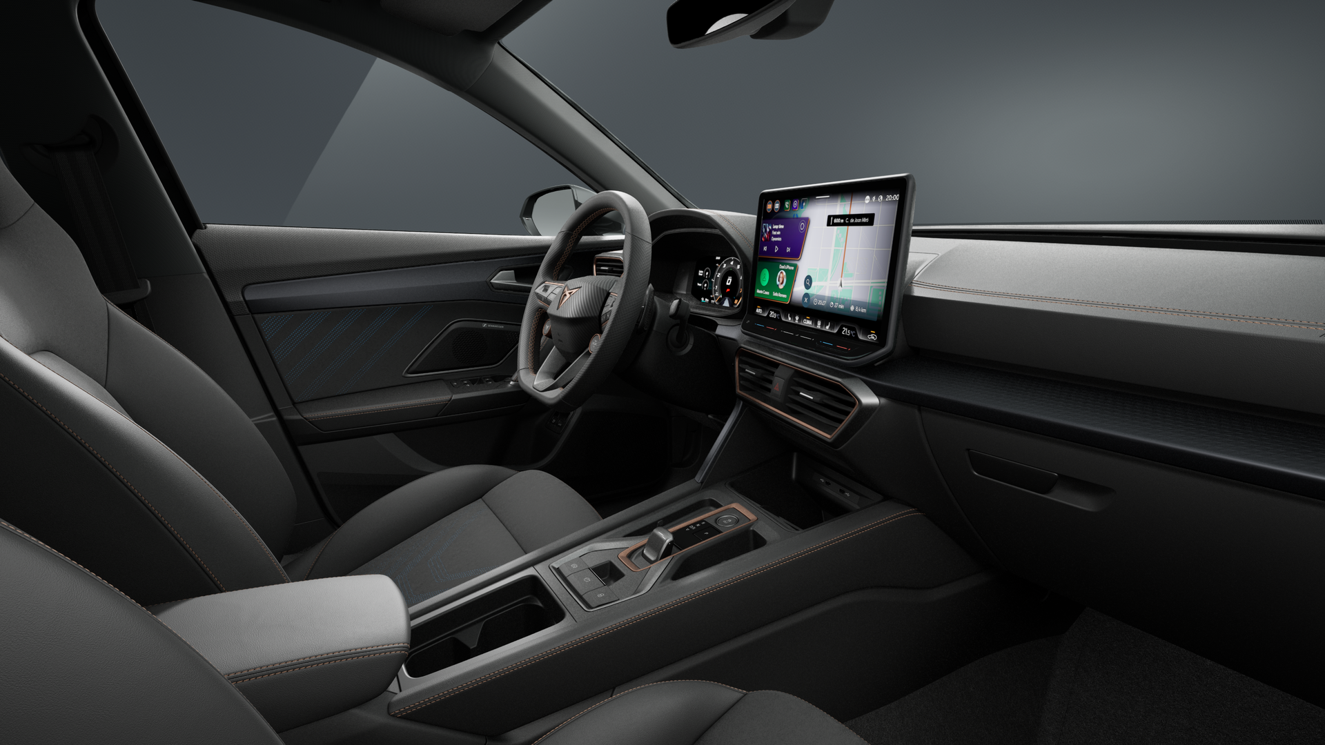 Bild des Autos 4