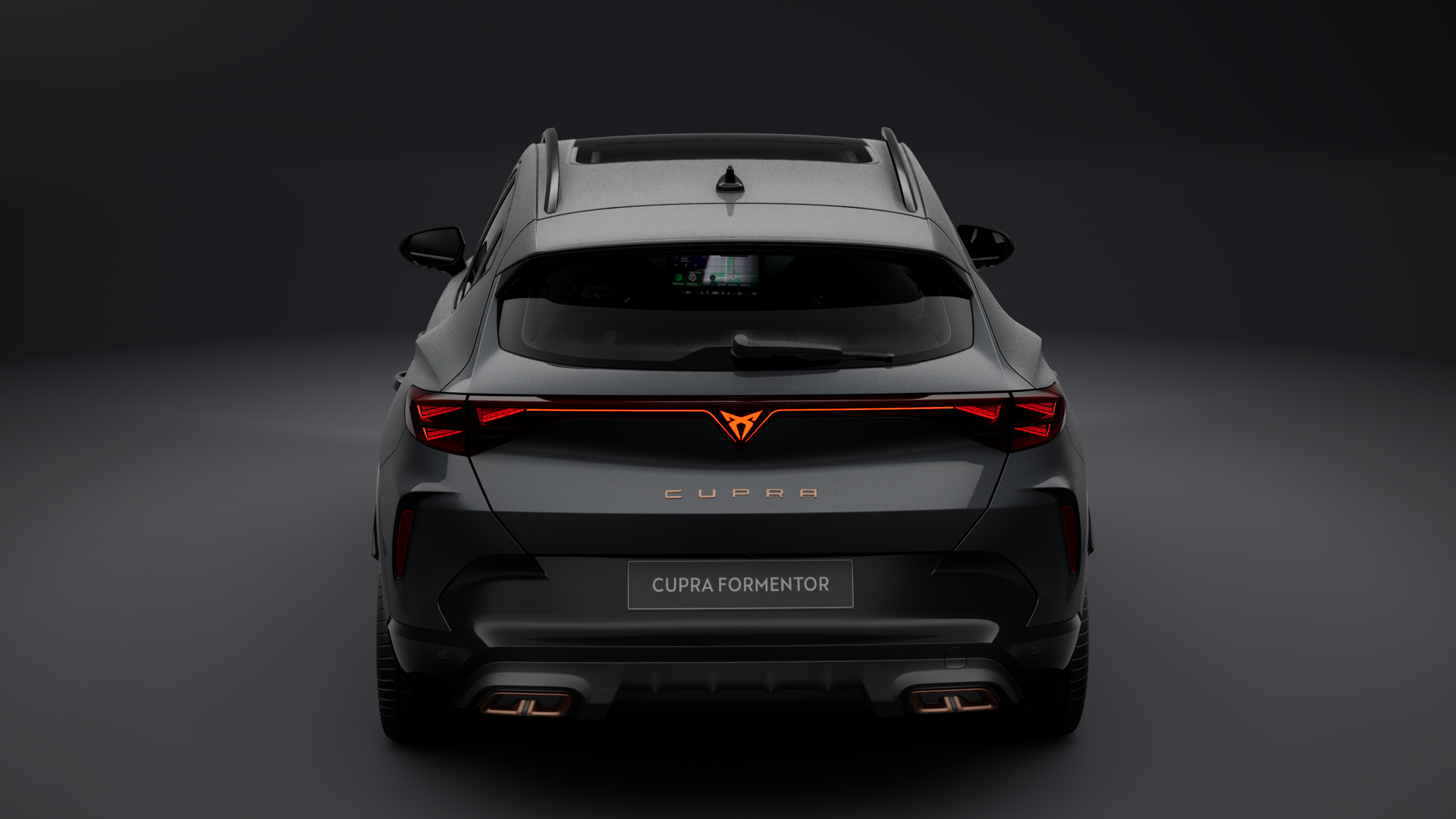 Bild des Autos 2