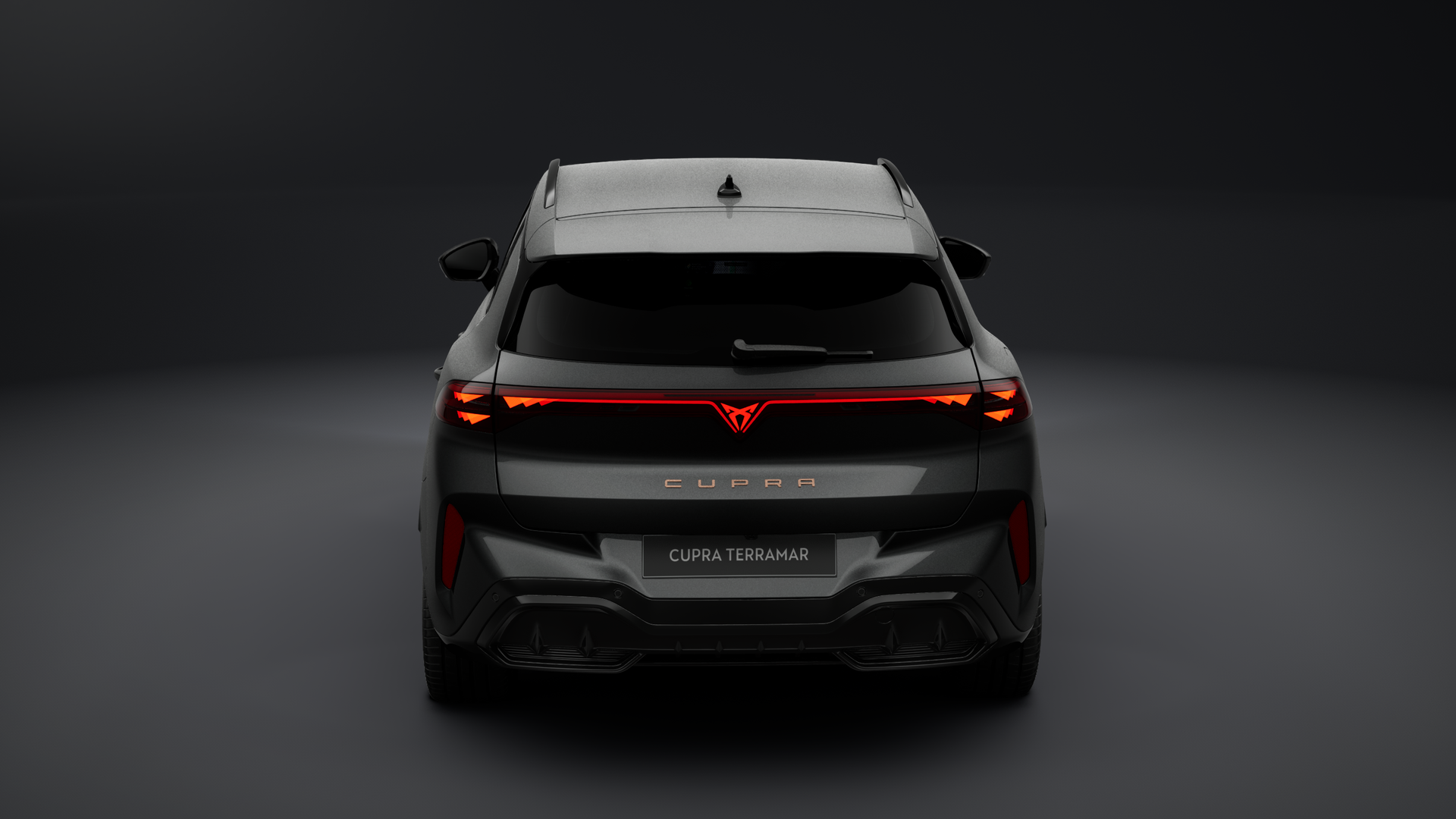 Bild des Autos 2