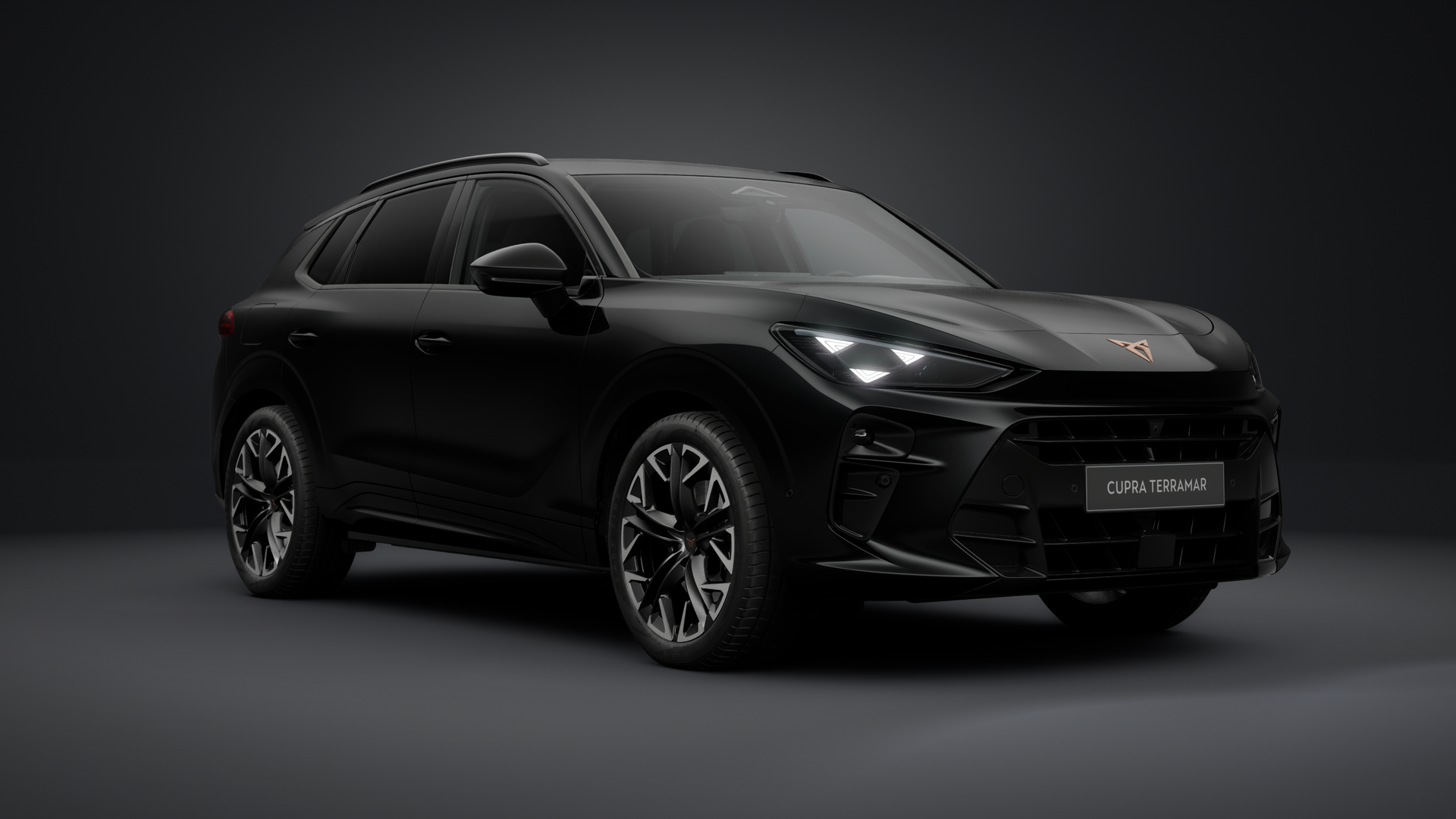 Bild des Autos 3