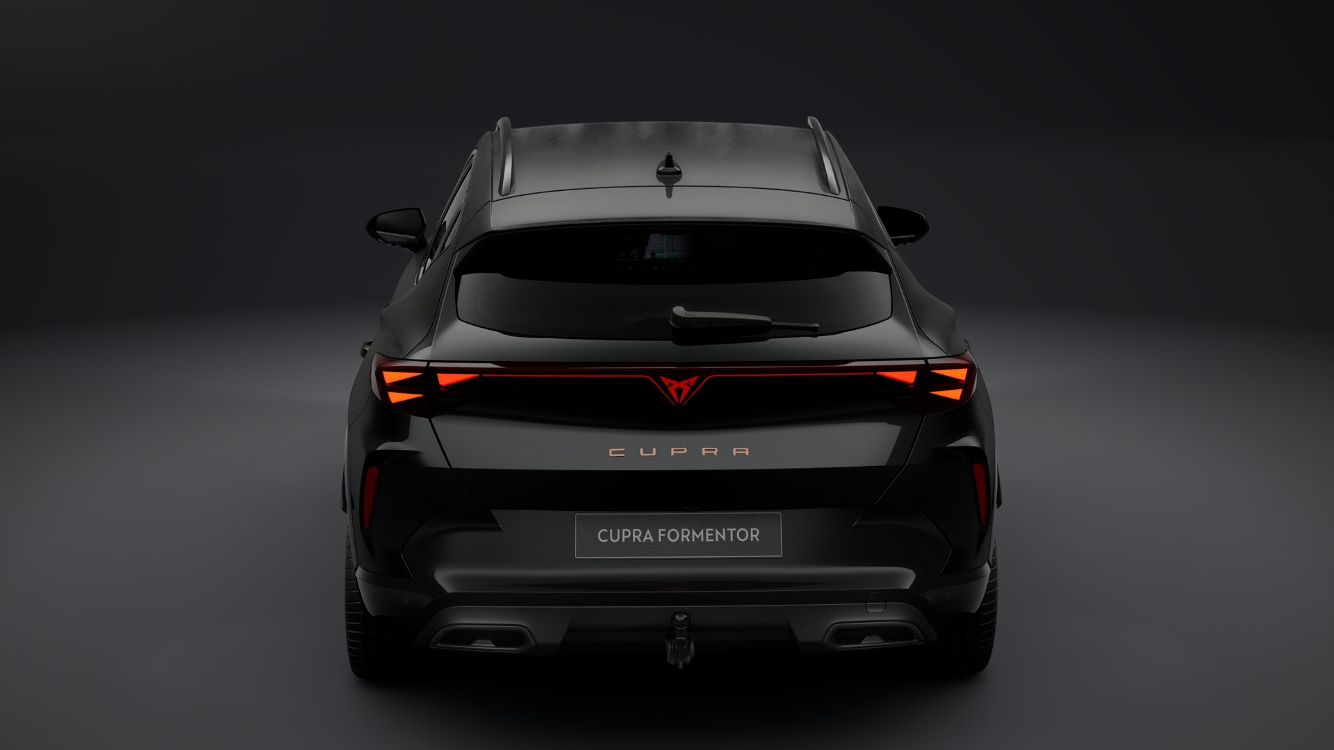 Bild des Autos 2