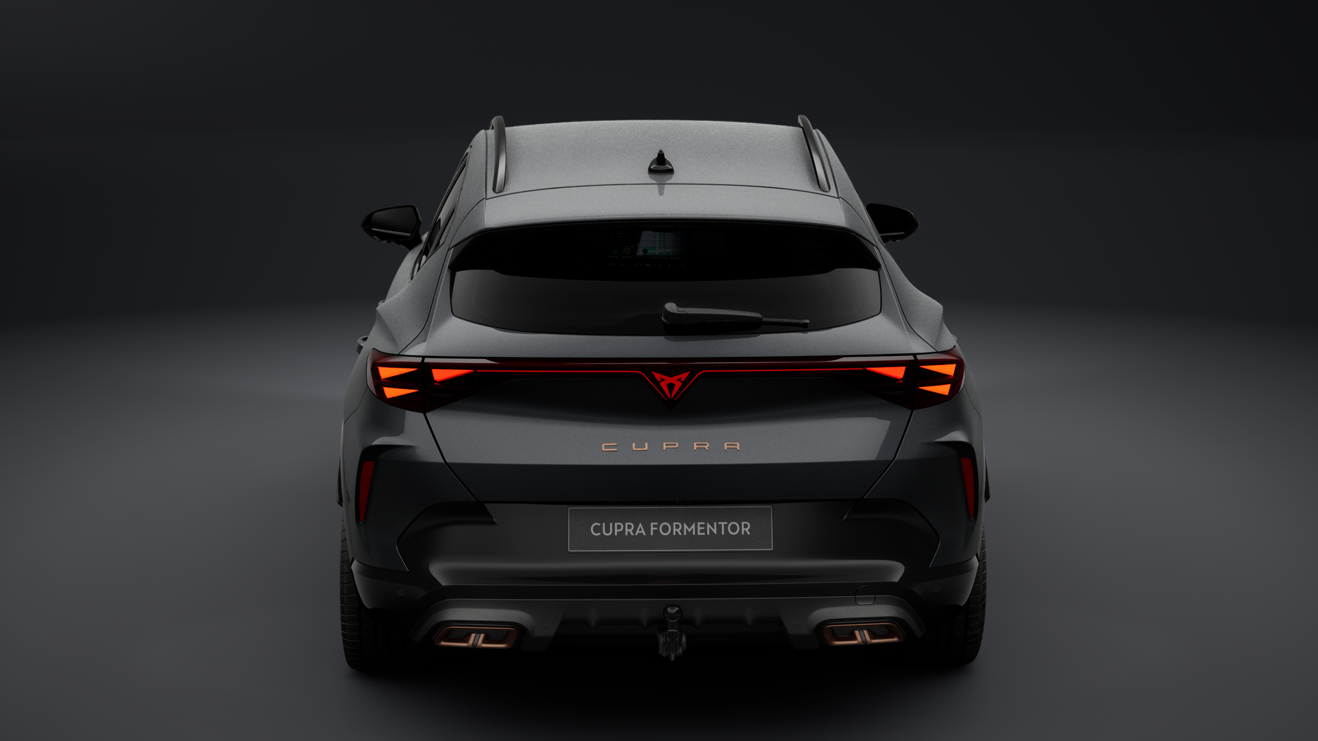 Bild des Autos 2