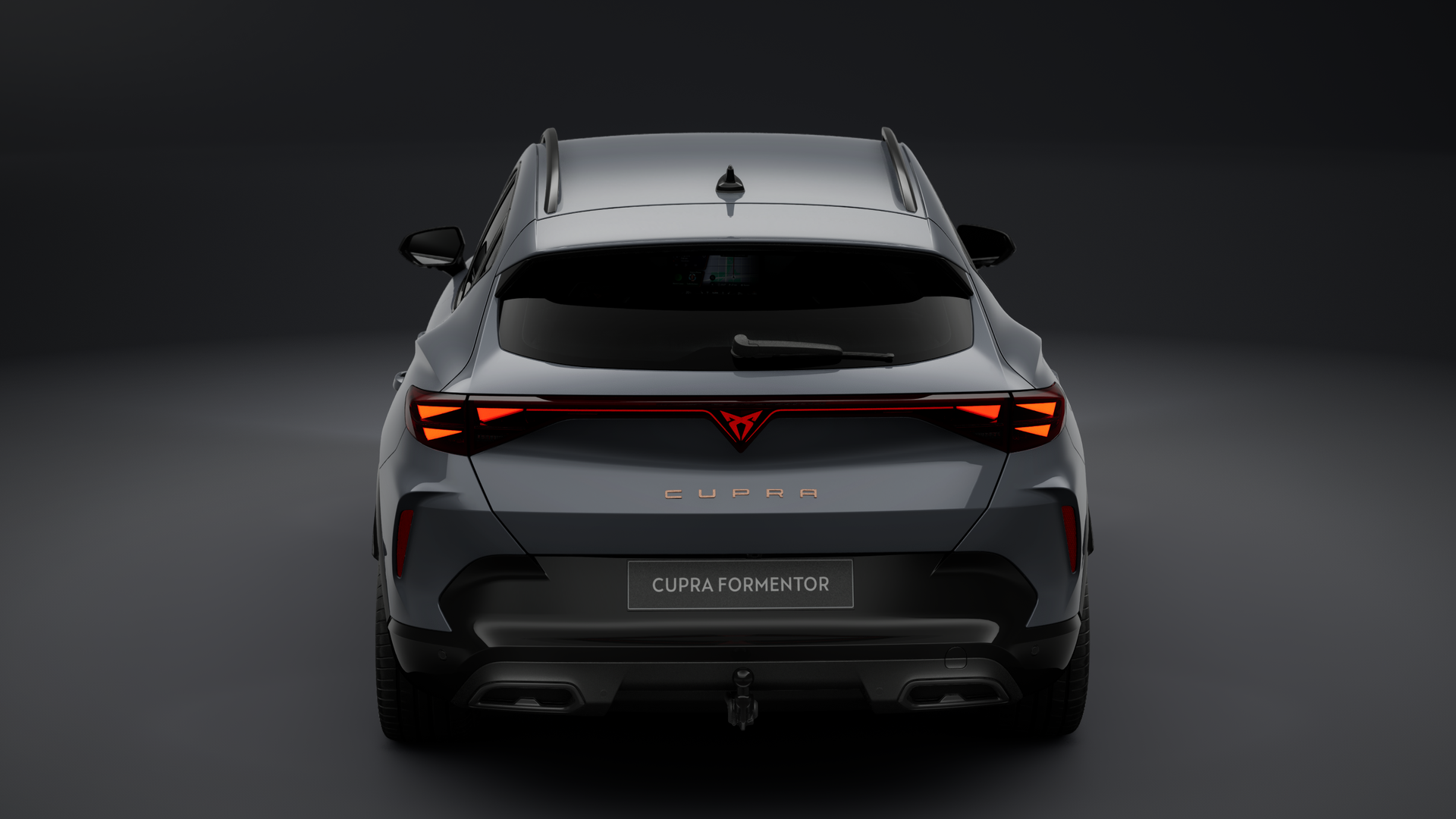 Bild des Autos 2
