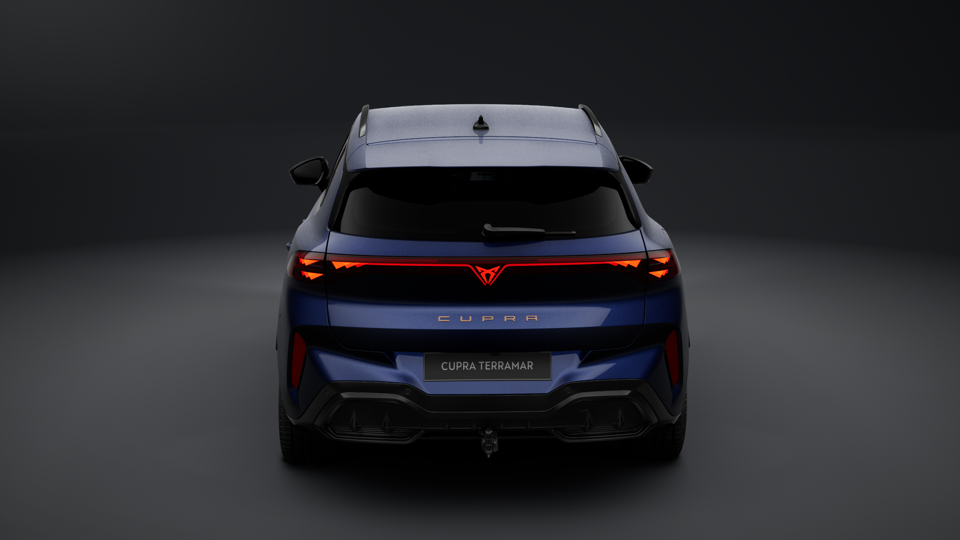Bild des Autos 2