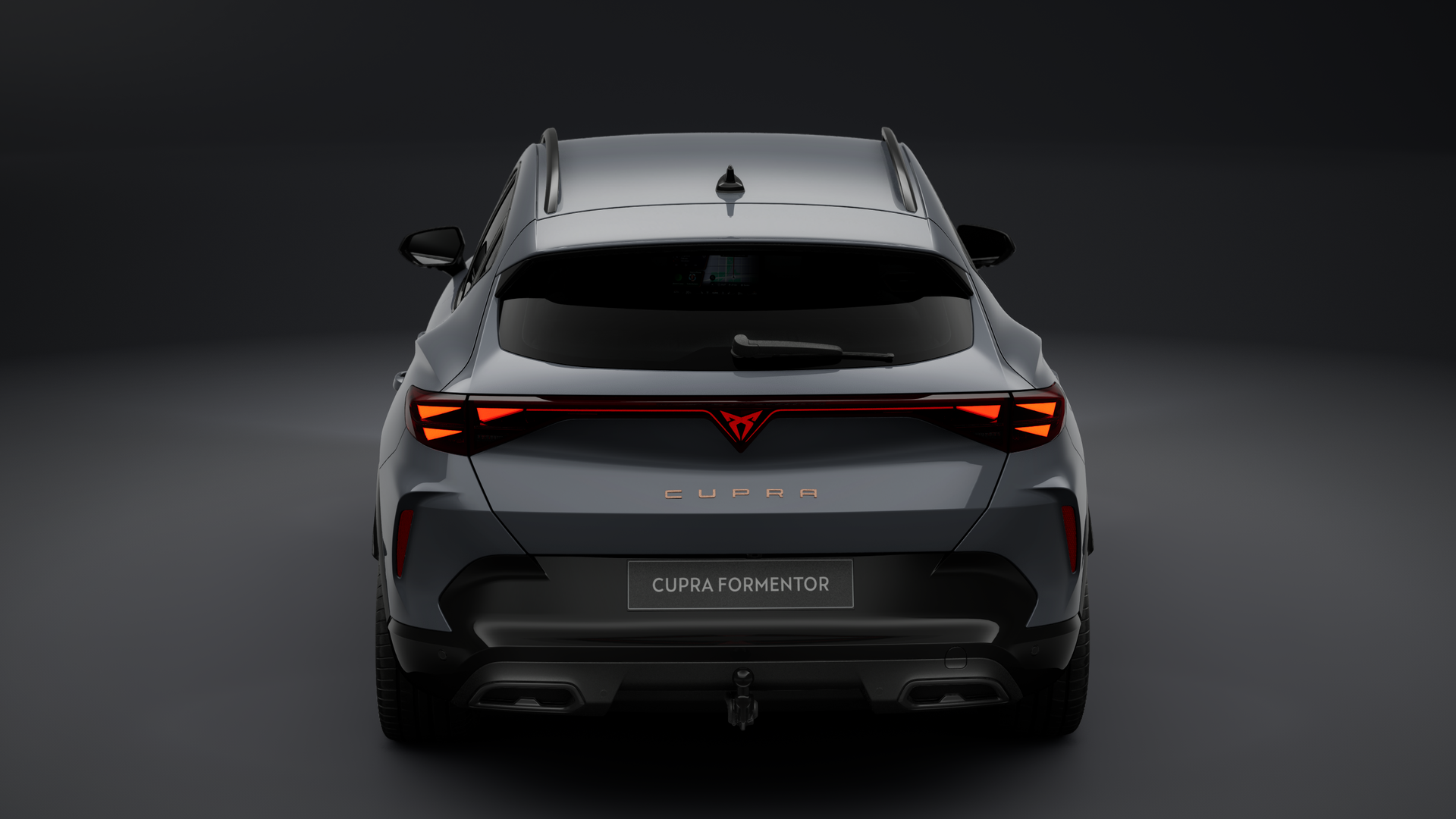 Bild des Autos 2