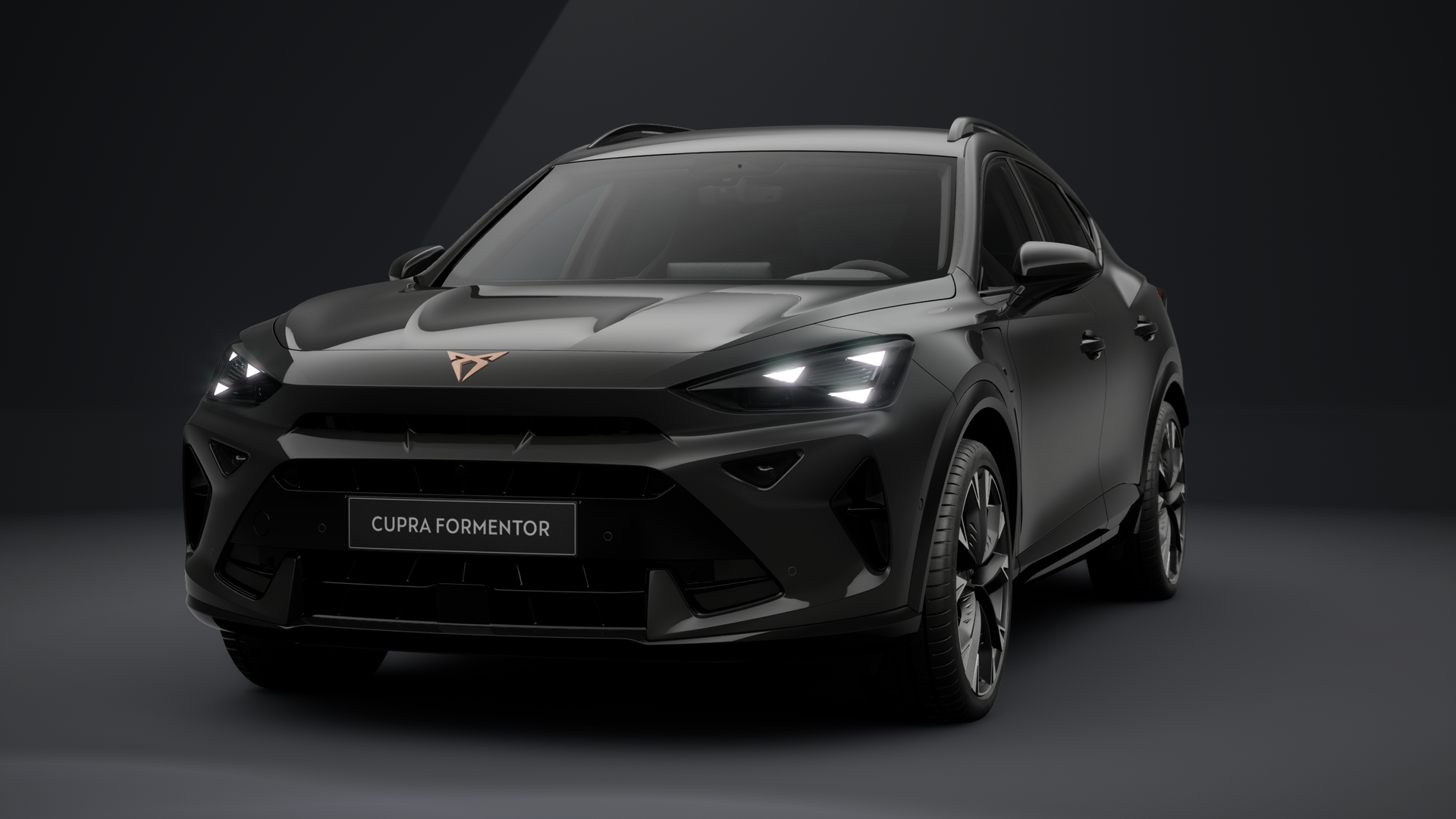 CUPRA Formentor VZ 1.5 e-HYBRID 200 kW (272 PS) 6-Gang-DSG (1205055732026)