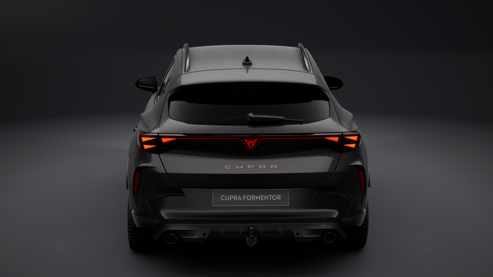 Bild des Autos 2
