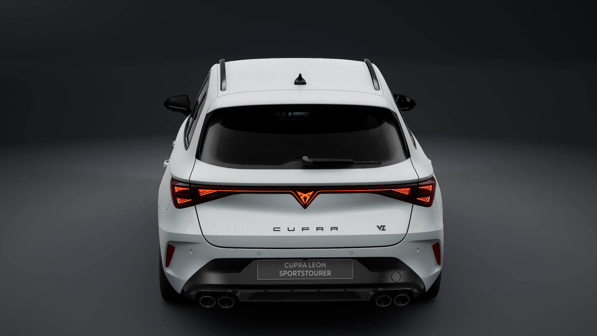 Bild des Autos 2