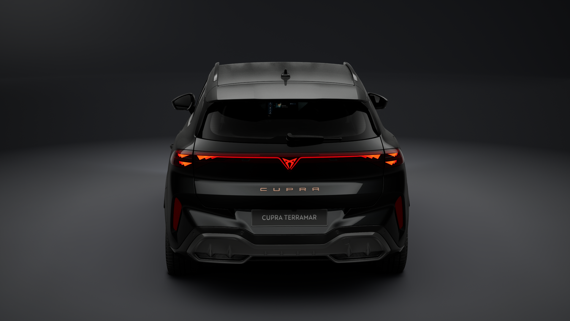 Bild des Autos 2