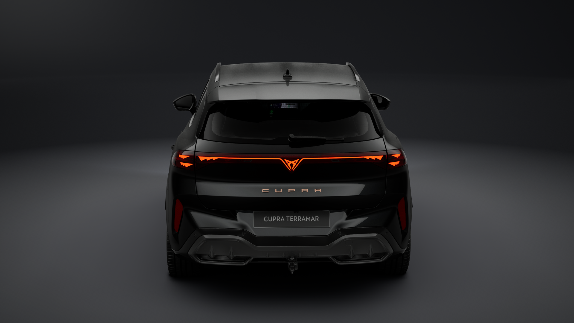 Bild des Autos 2