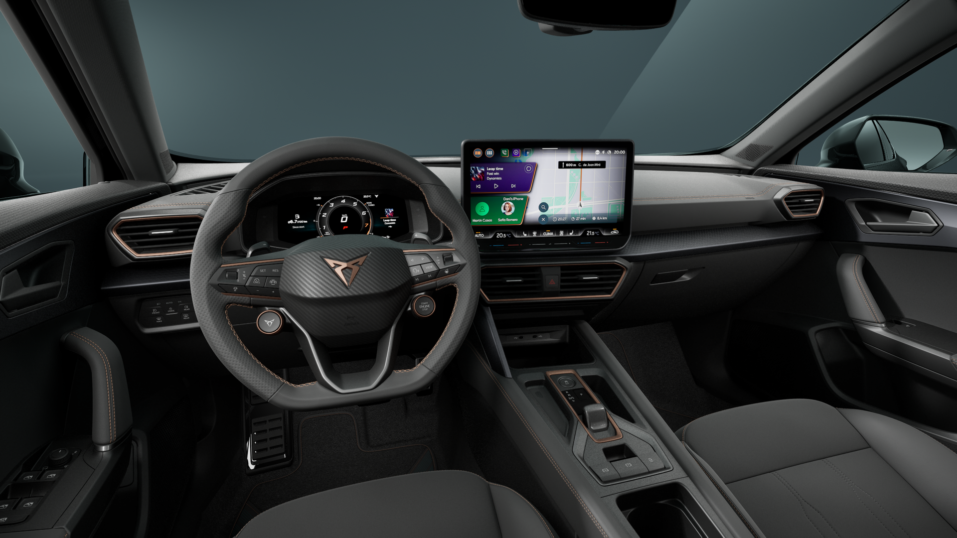 Bild des Autos 5