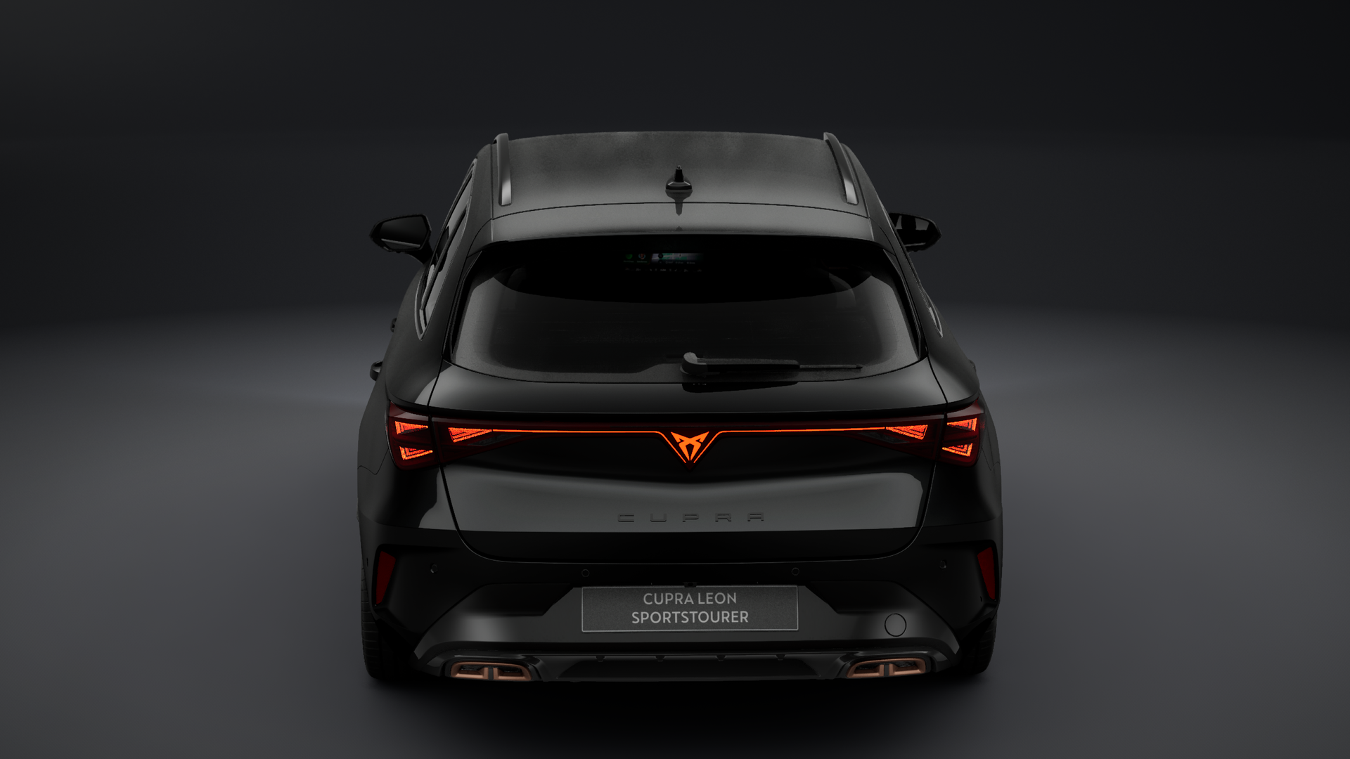 Bild des Autos 2