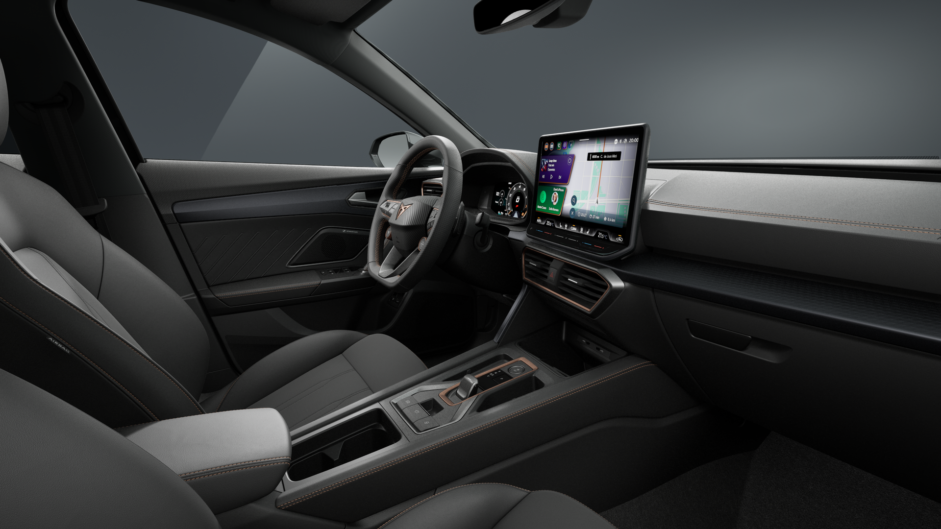Bild des Autos 4