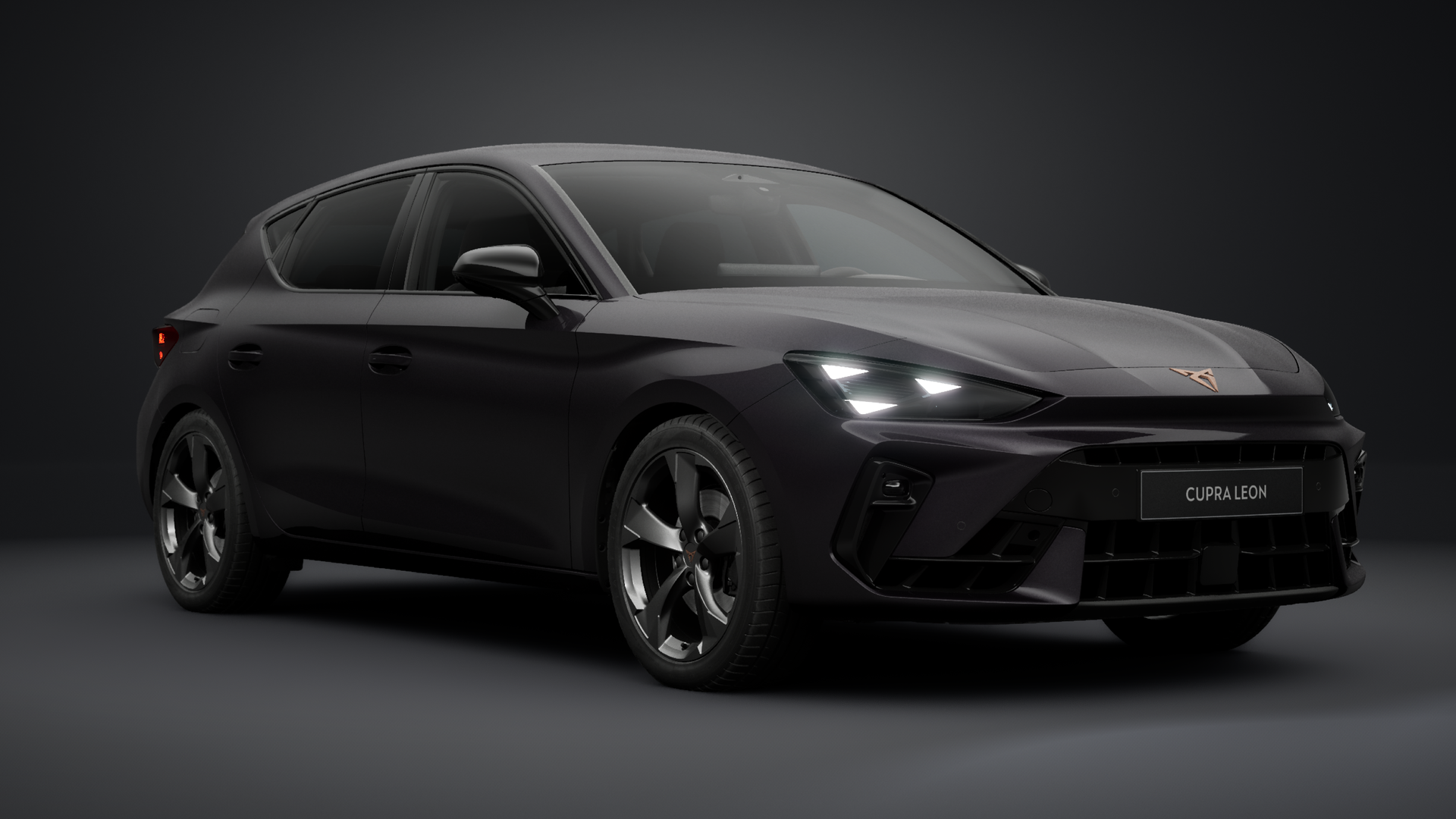 Bild des Autos 3