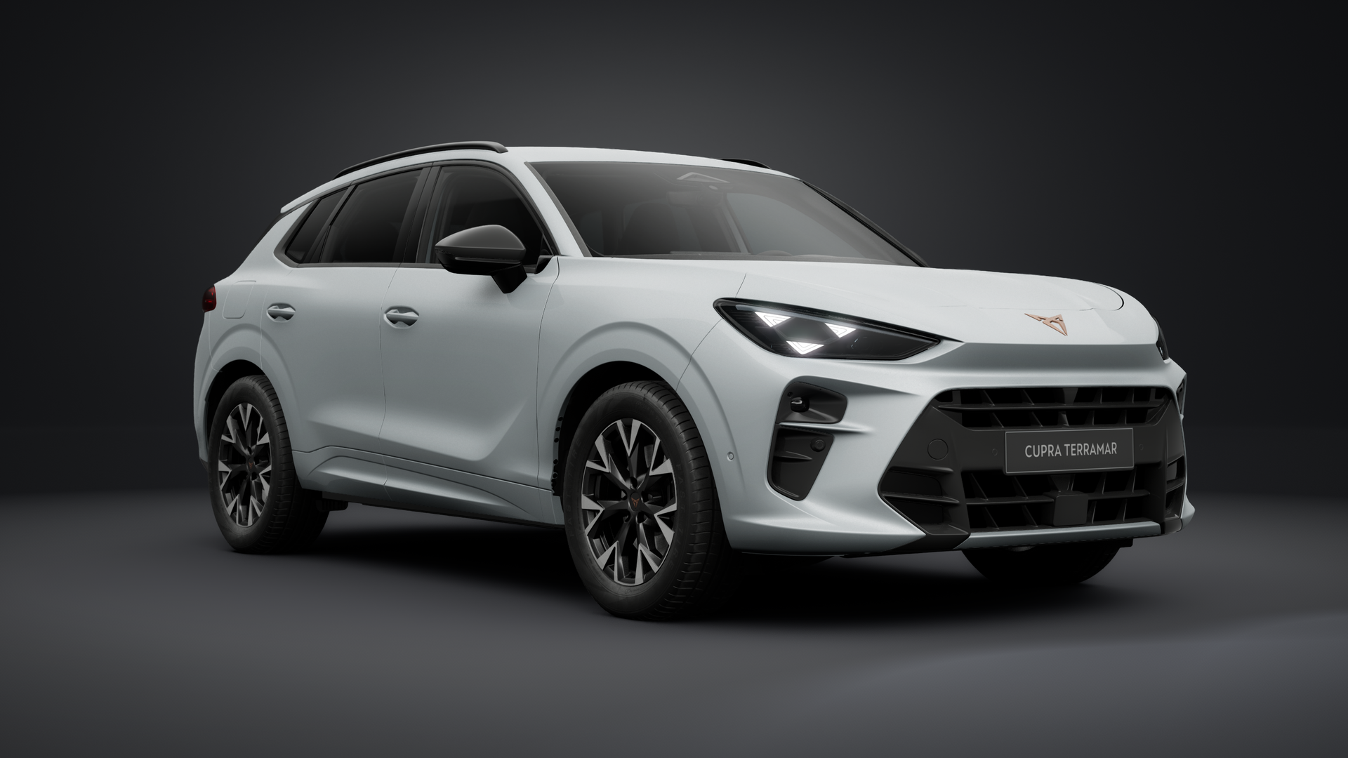 Bild des Autos 3