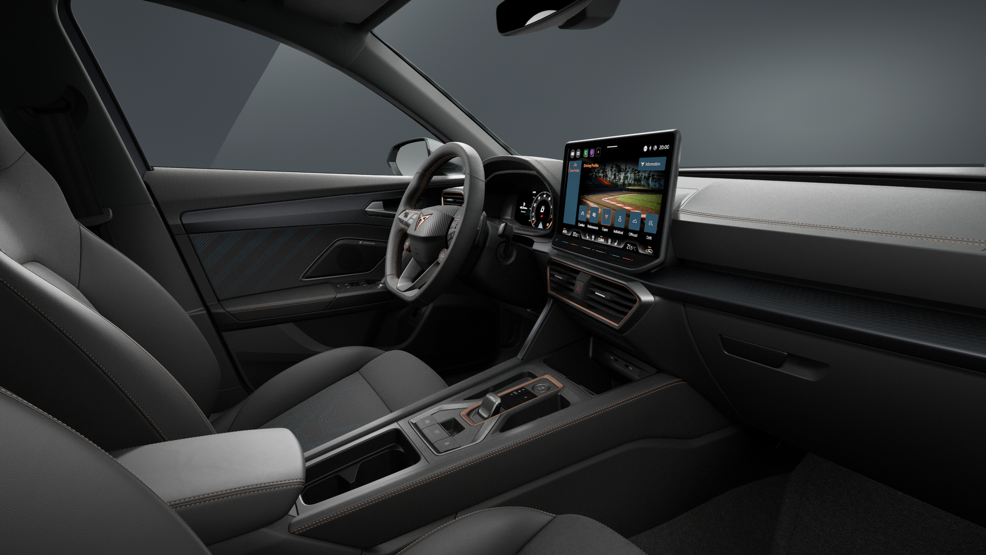 Bild des Autos 4