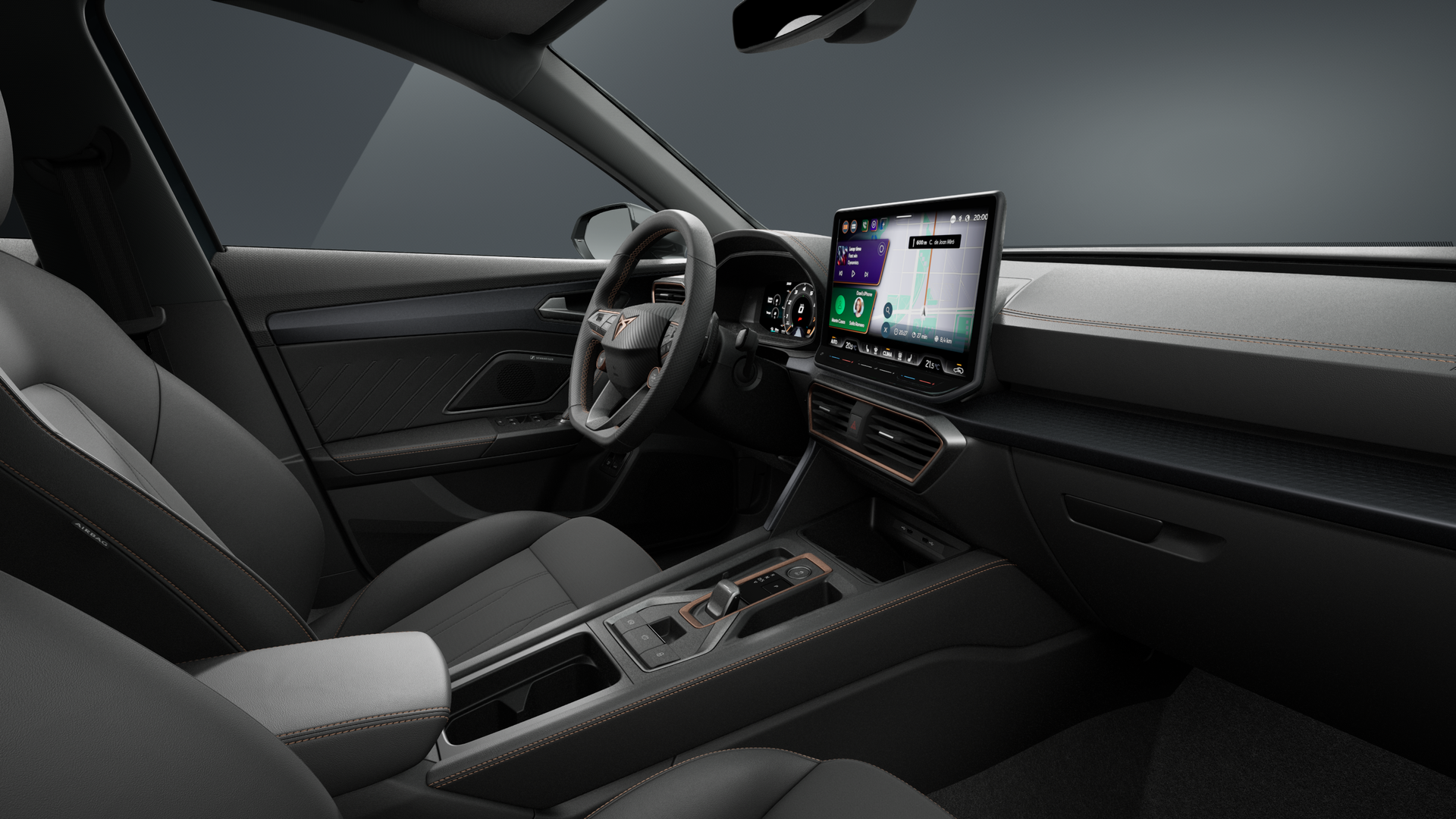 Bild des Autos 4