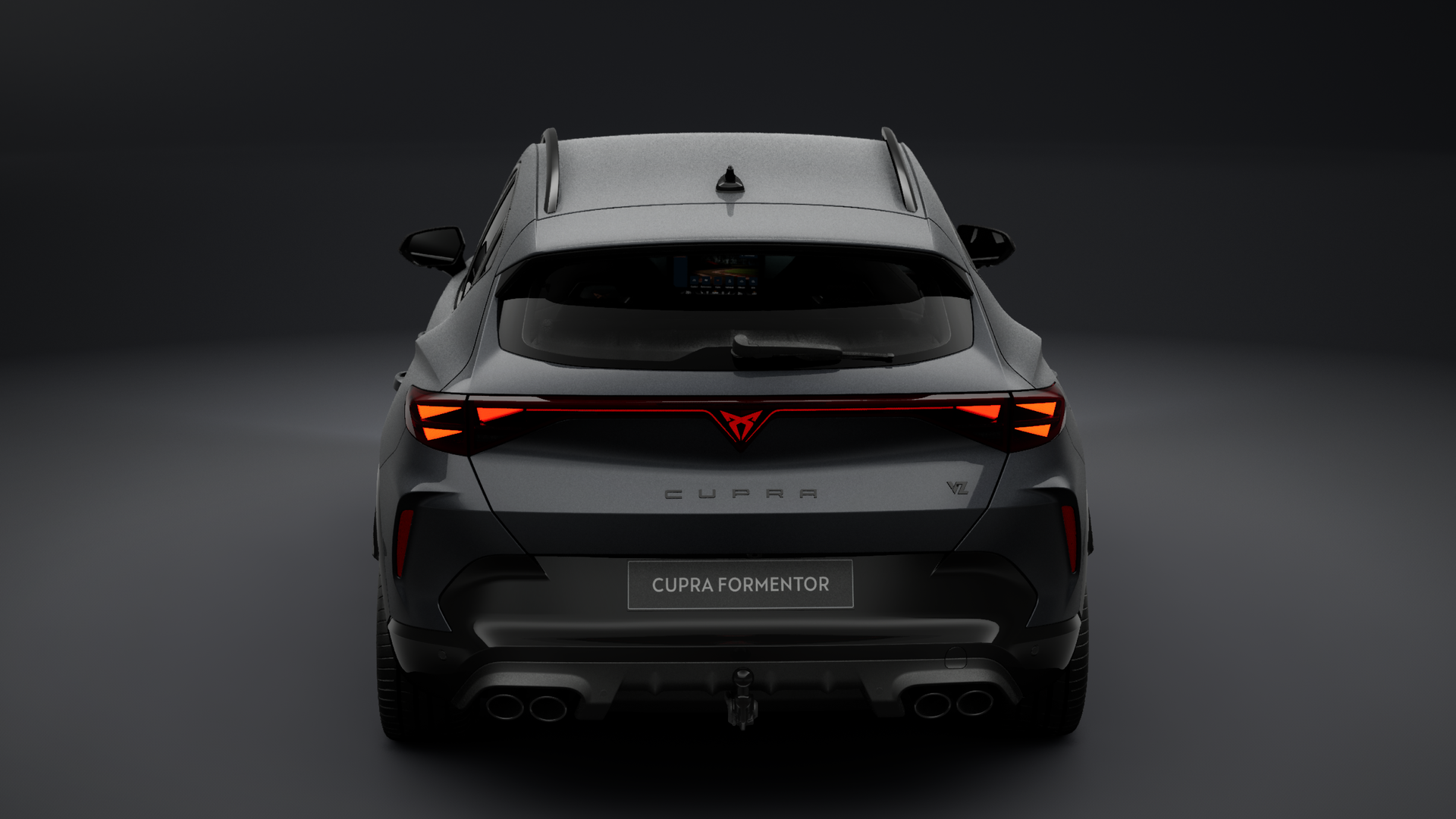 Bild des Autos 2