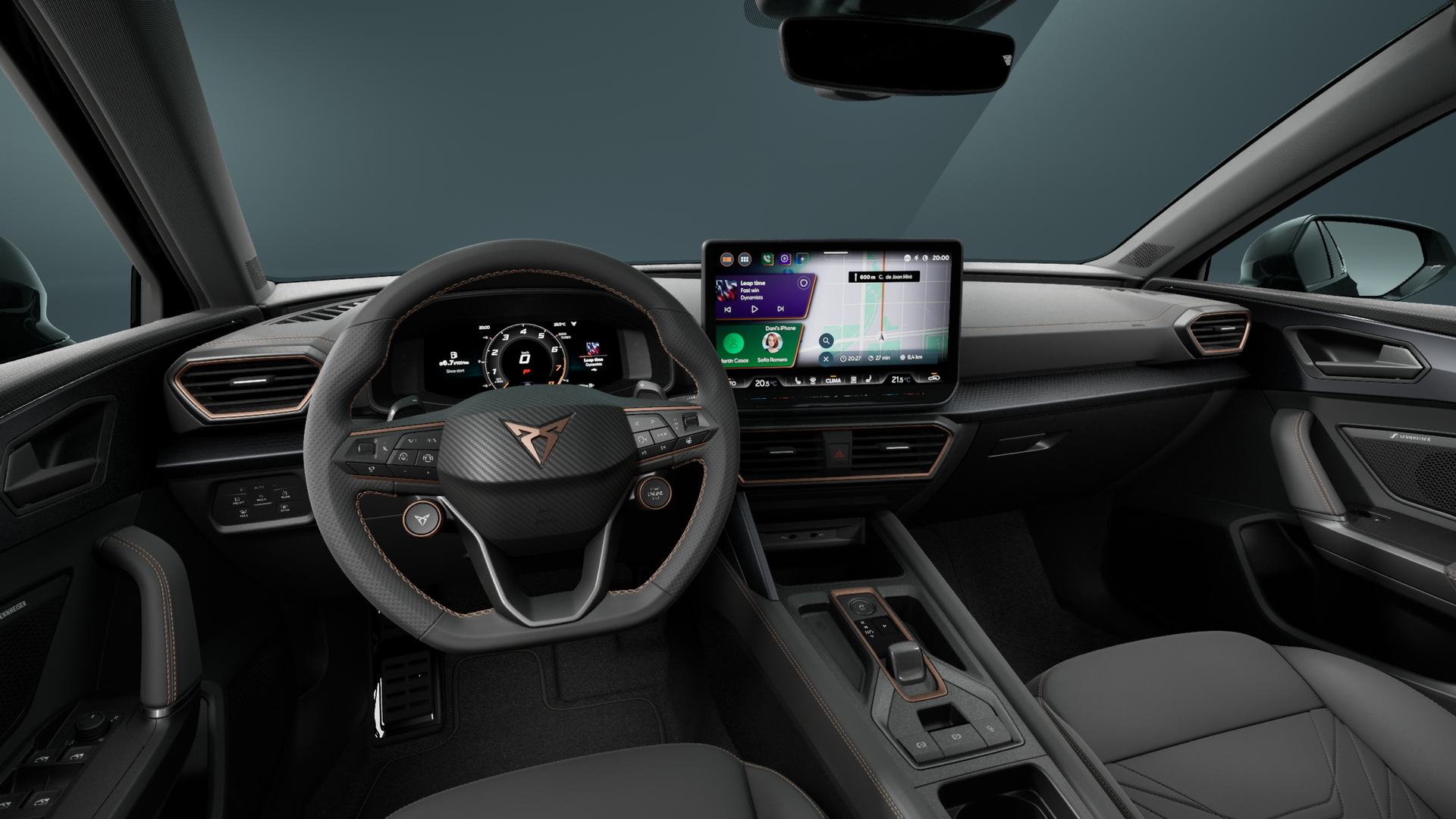 Bild des Autos 5