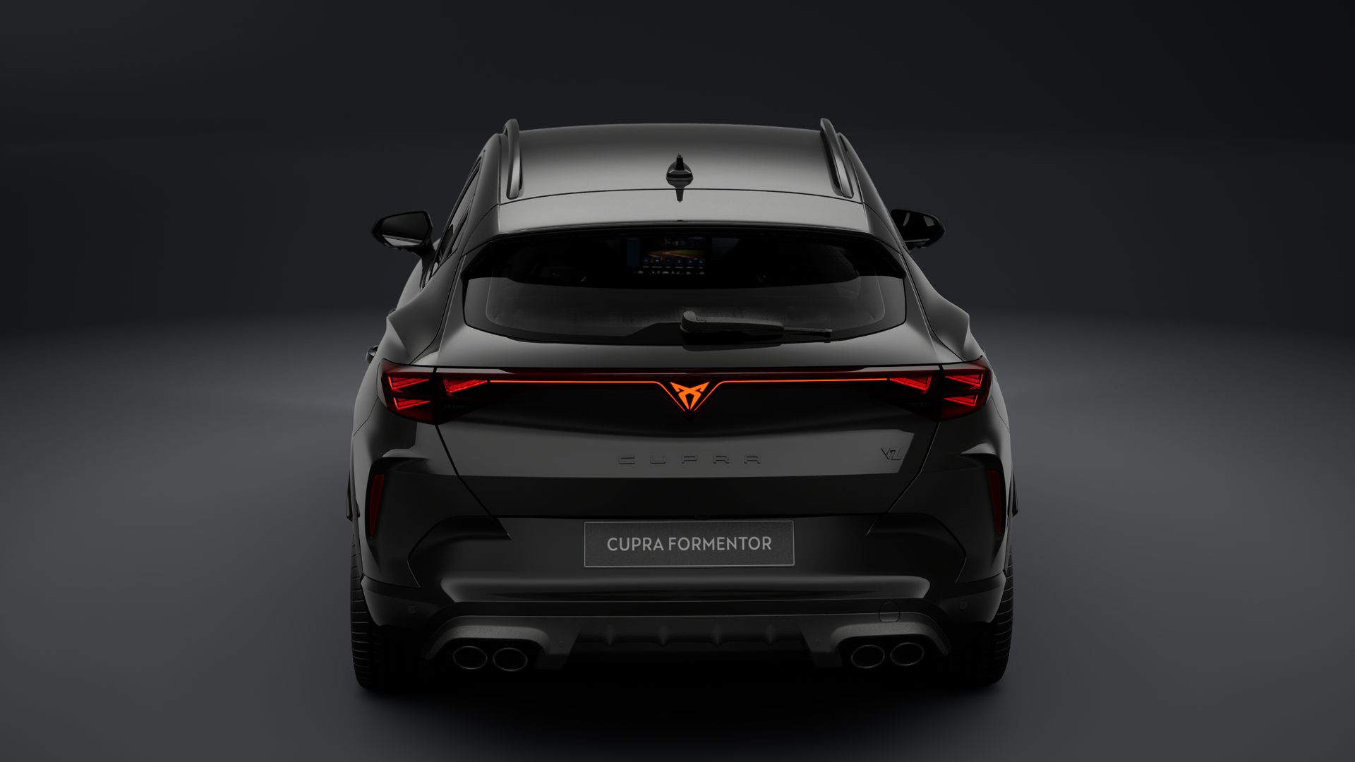 Bild des Autos 2