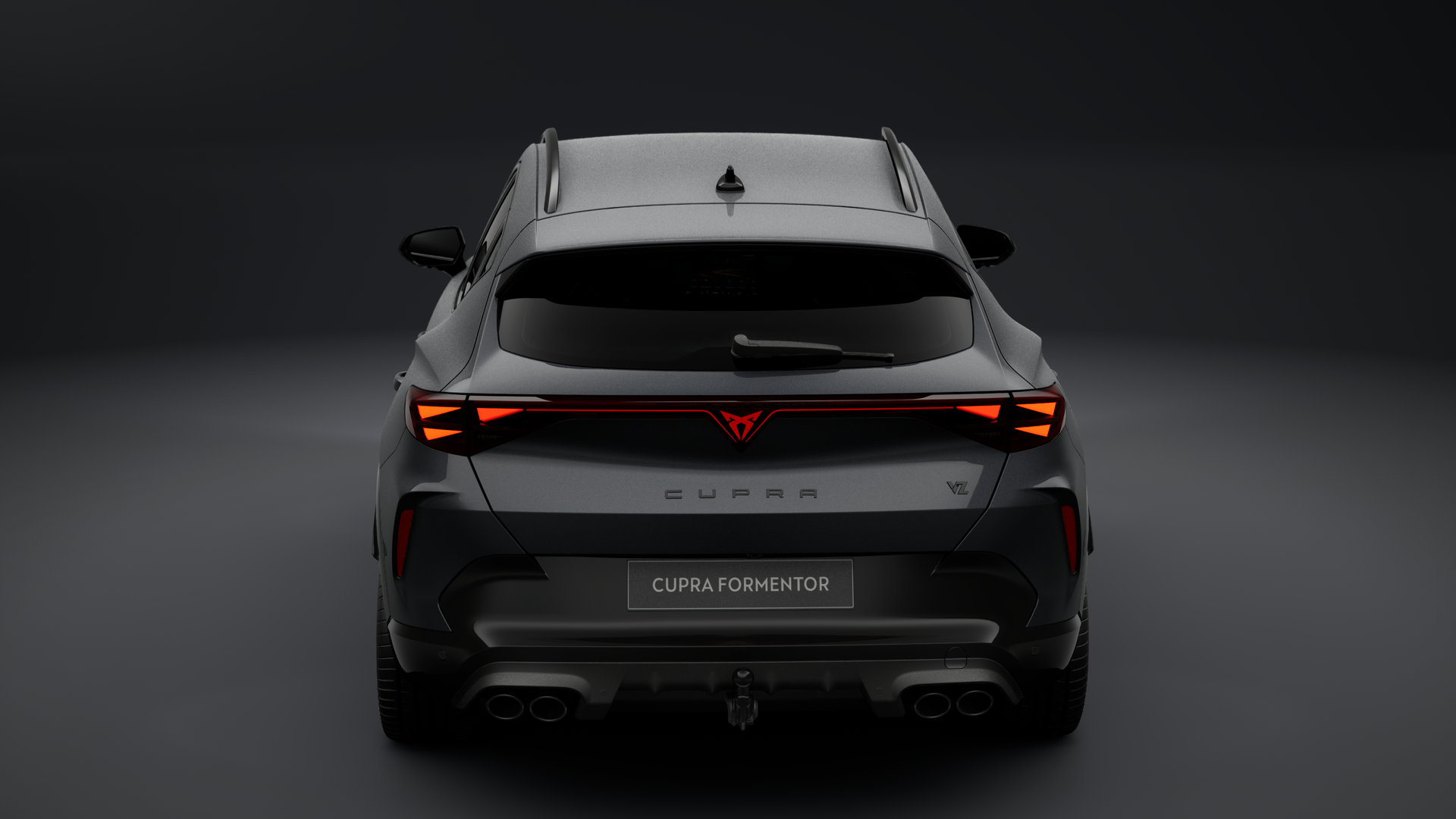 Bild des Autos 2