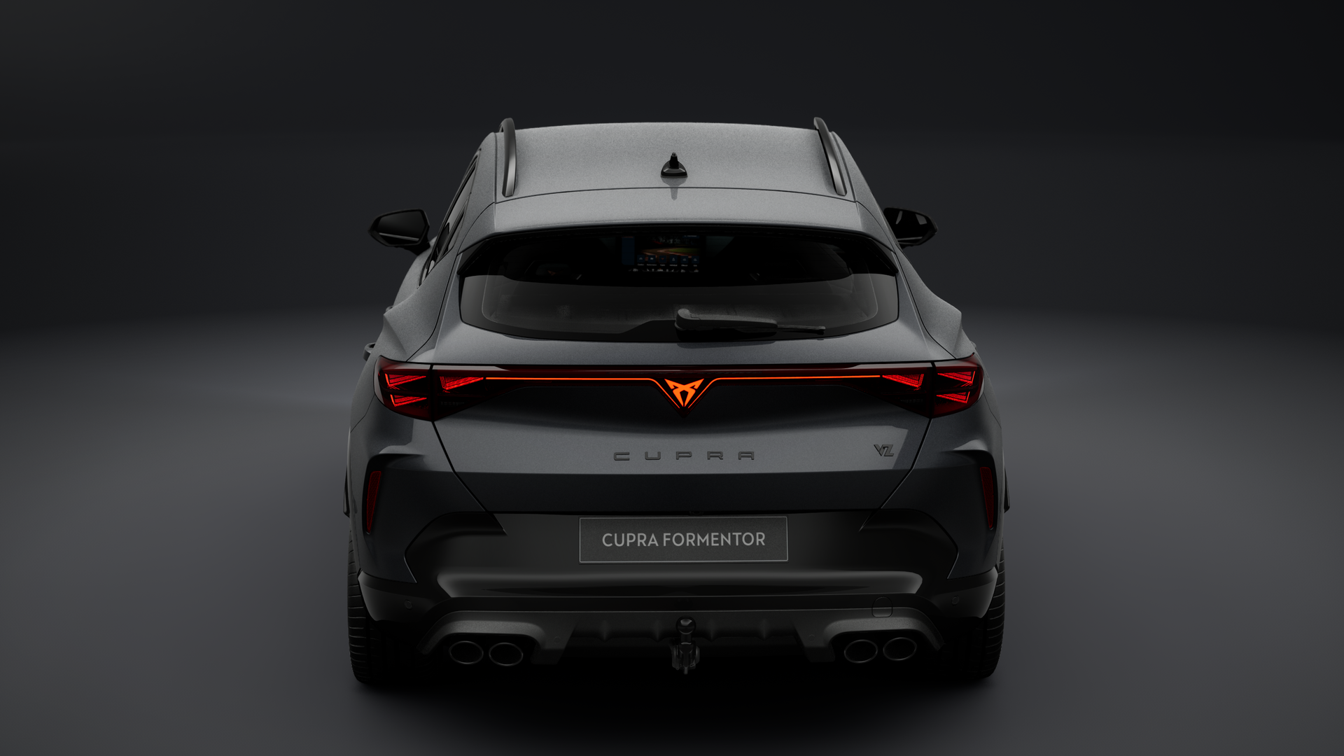 Bild des Autos 2