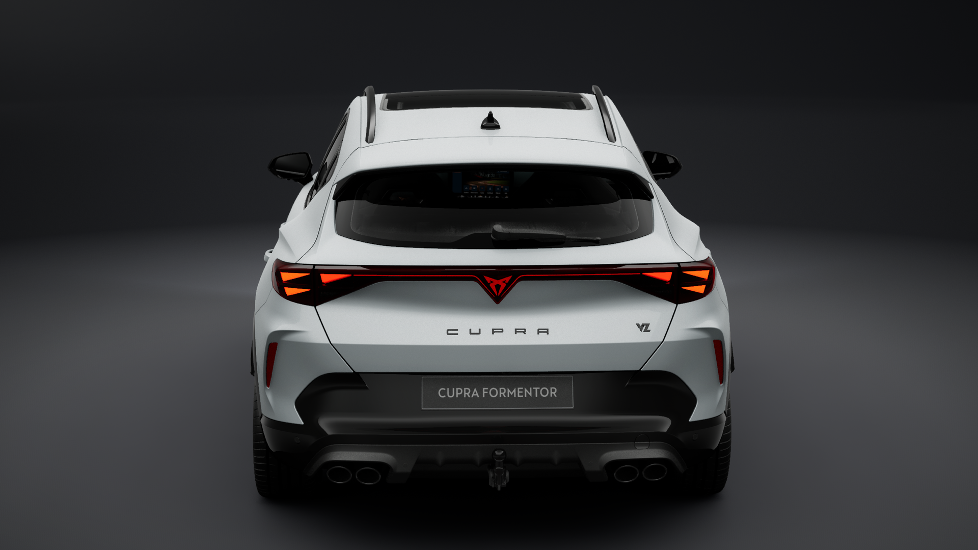 Bild des Autos 2
