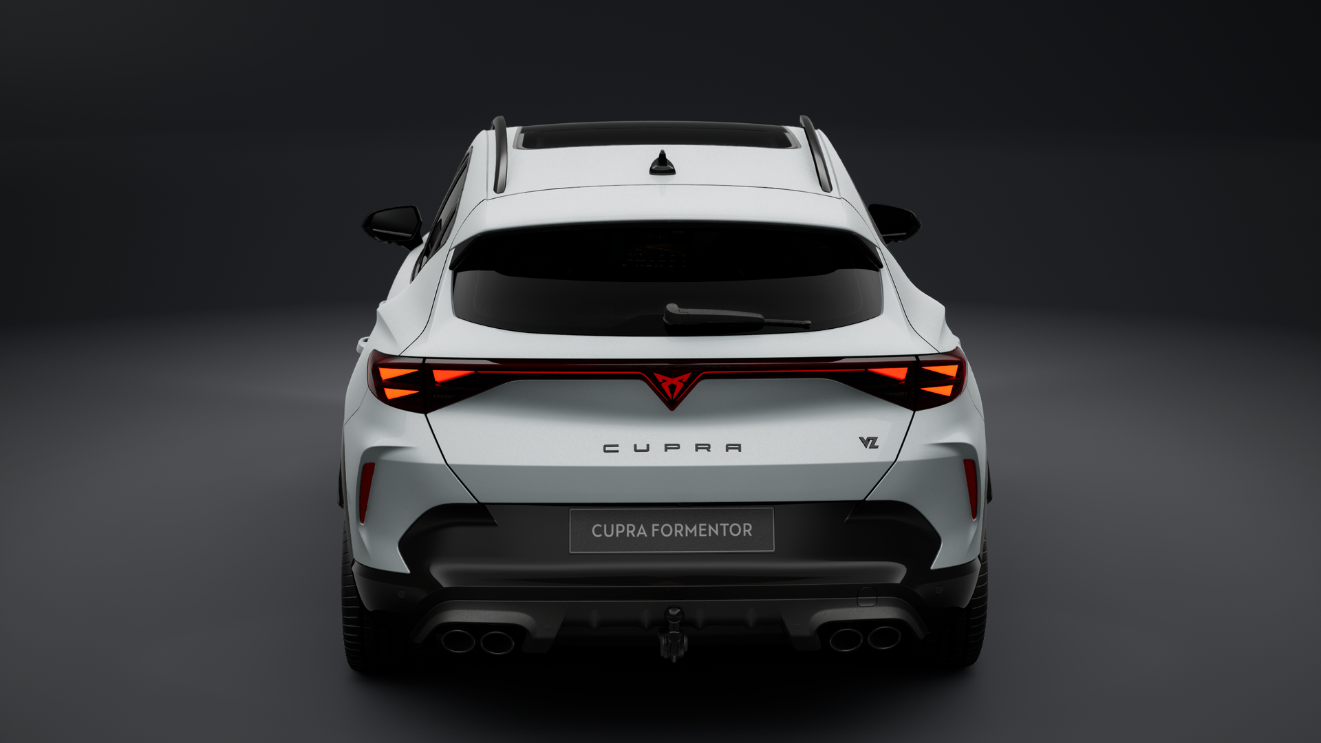 Bild des Autos 2