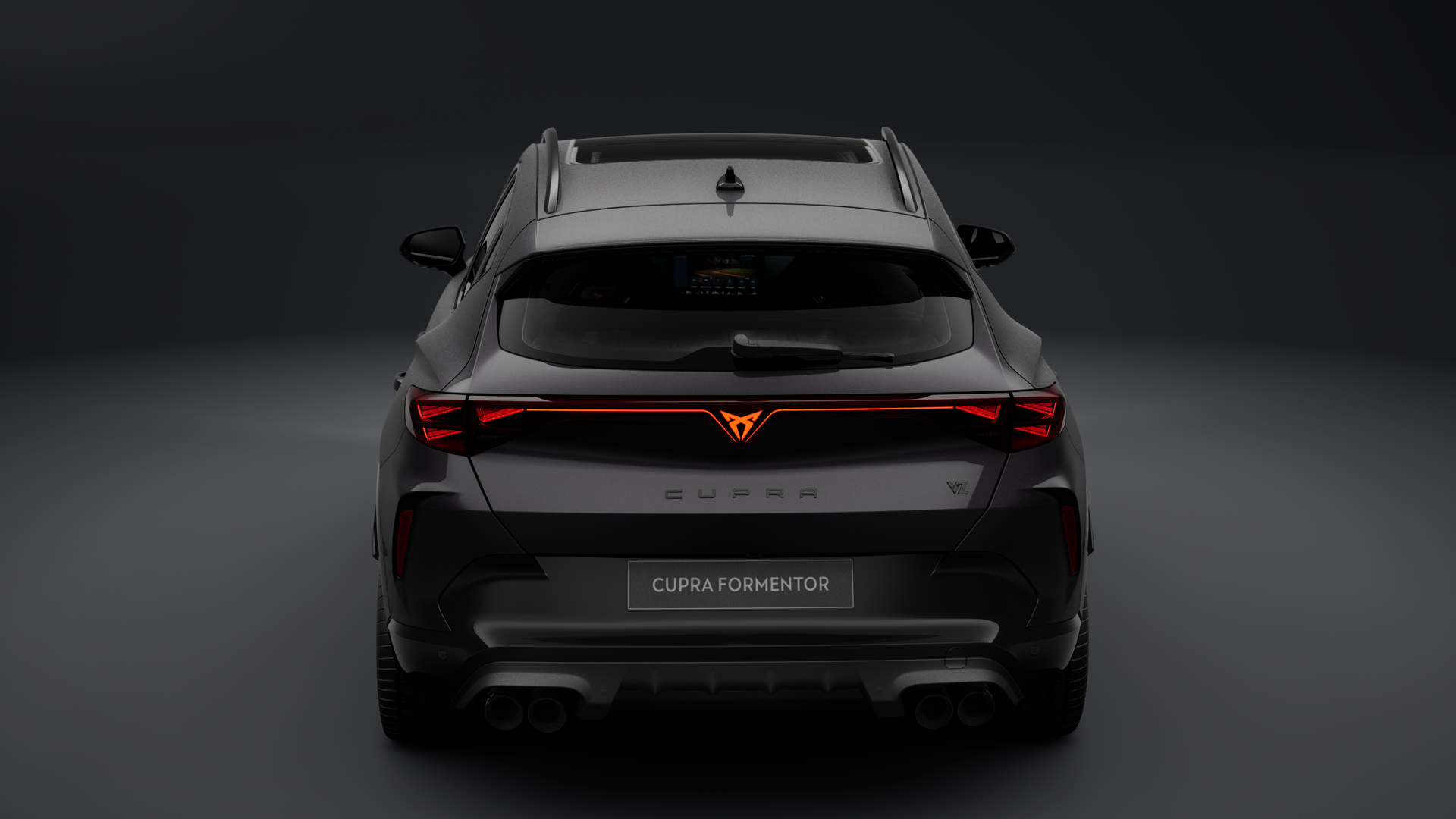 Bild des Autos 2