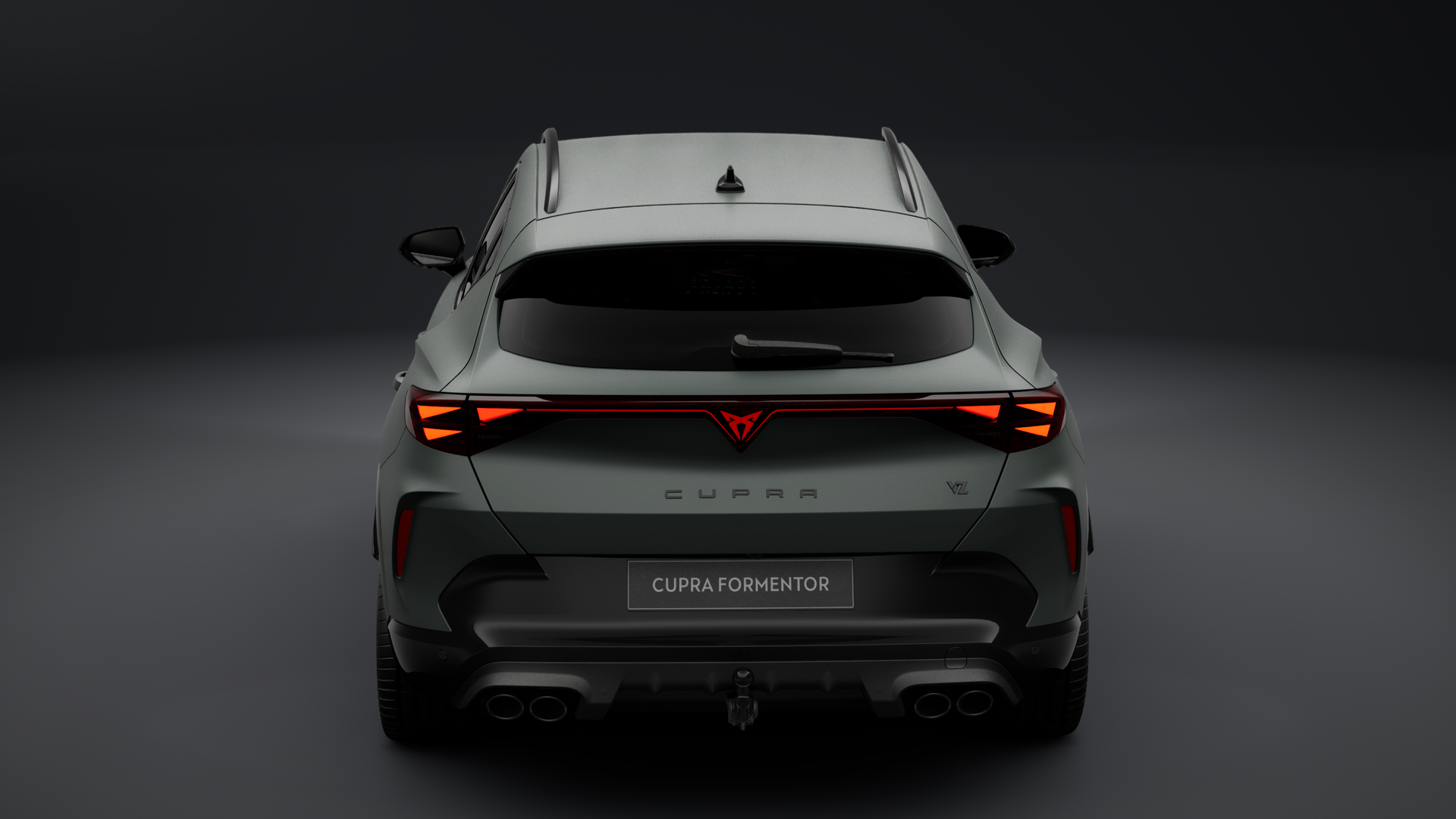 Bild des Autos 2