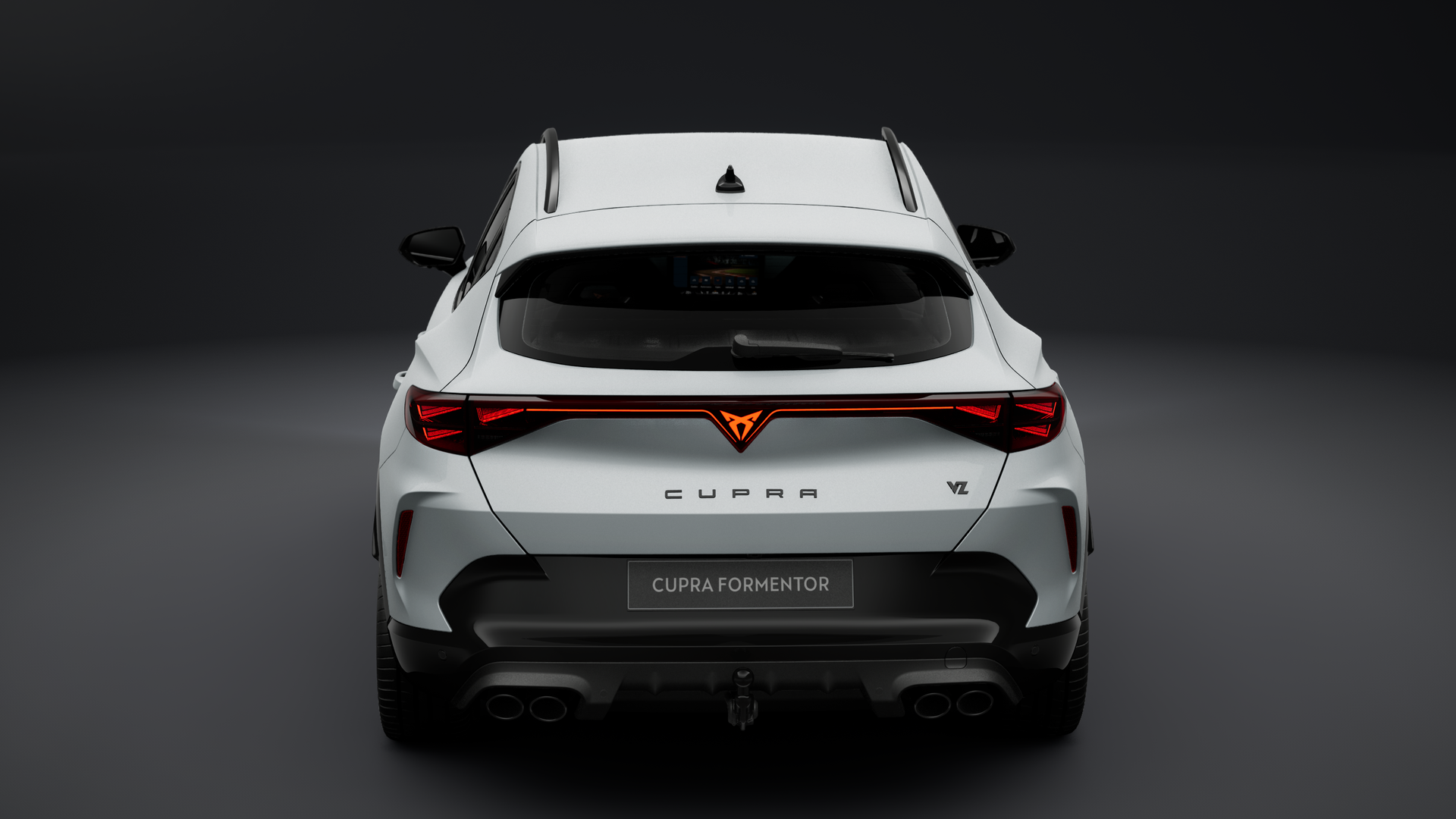 Bild des Autos 2