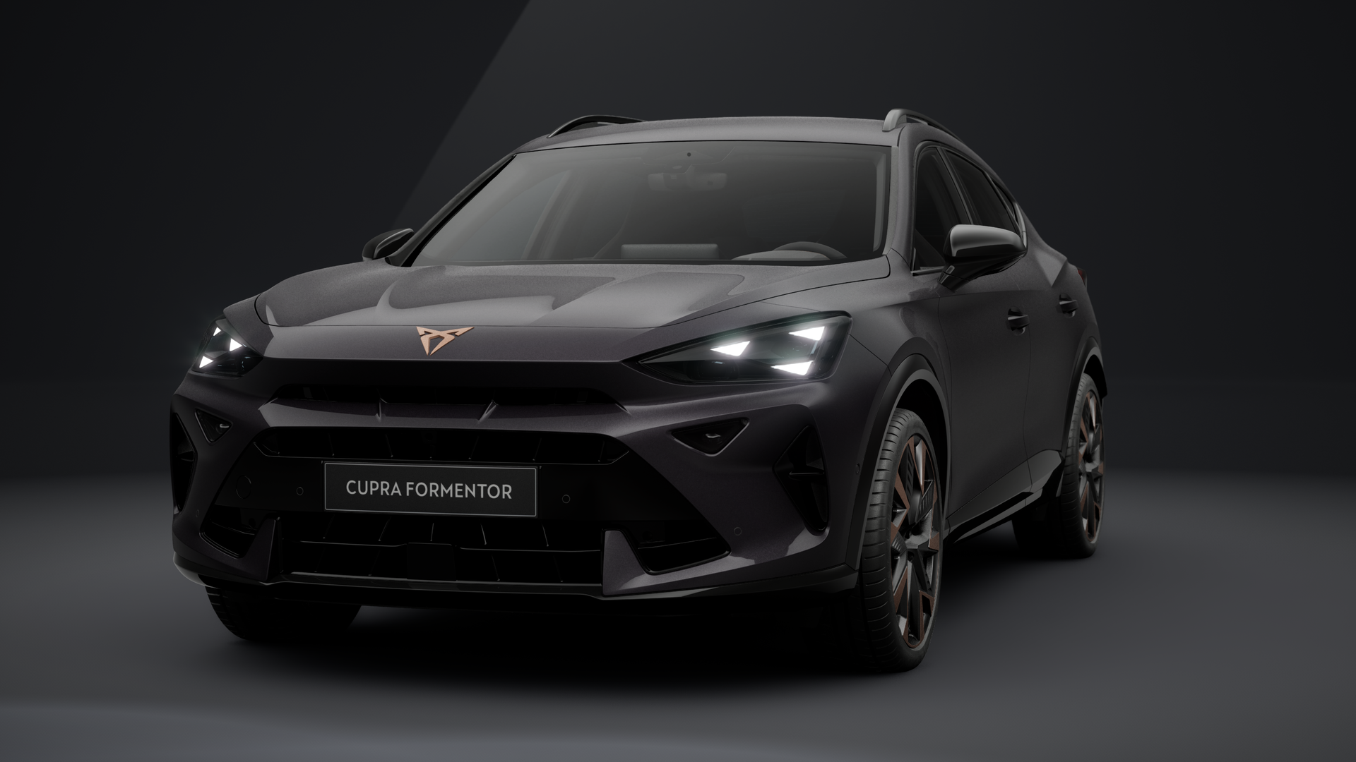 CUPRA Formentor VZ 2.0 TSI 245 kW (333 PS) 7-Gang DSG 4Drive (1203065092025)