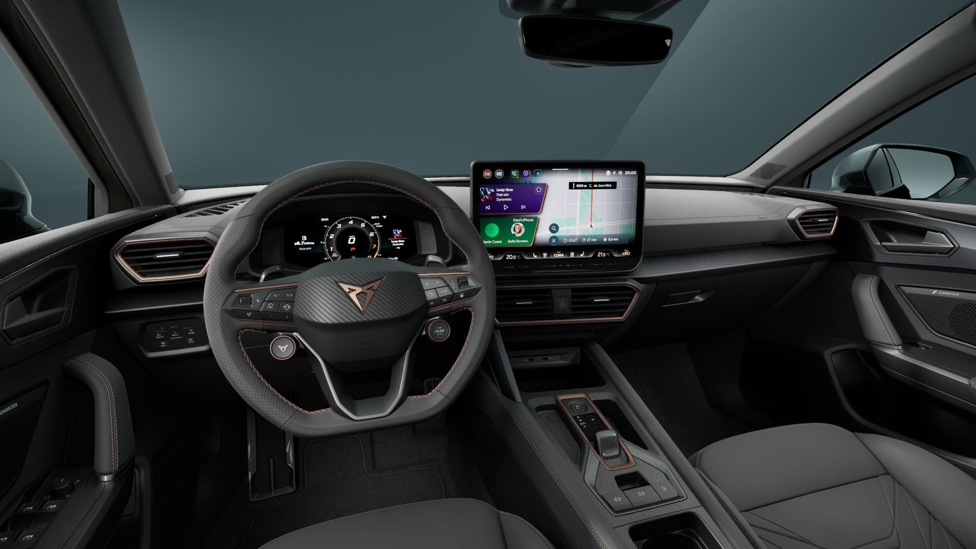 Bild des Autos 5