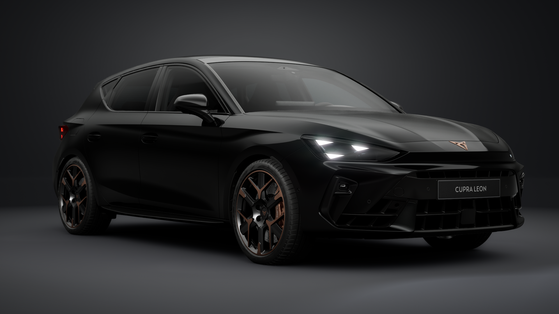 Bild des Autos 3