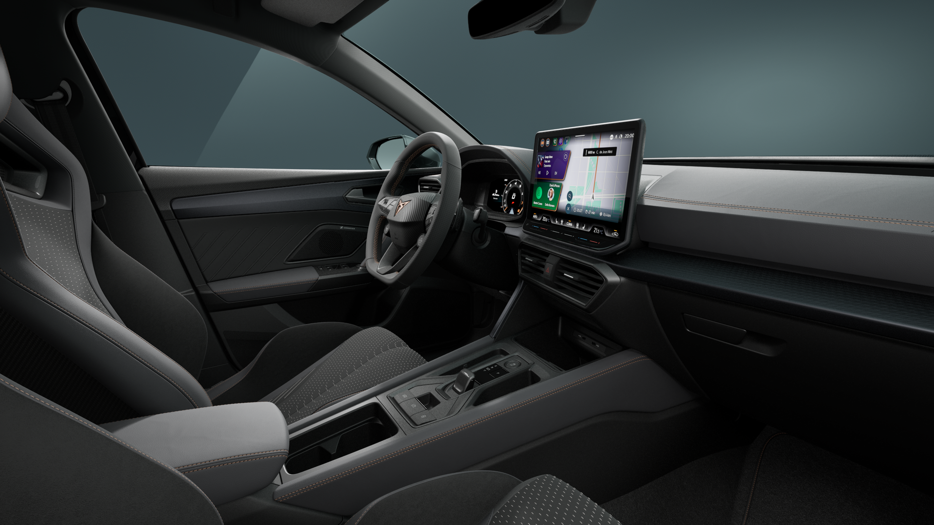 Bild des Autos 4