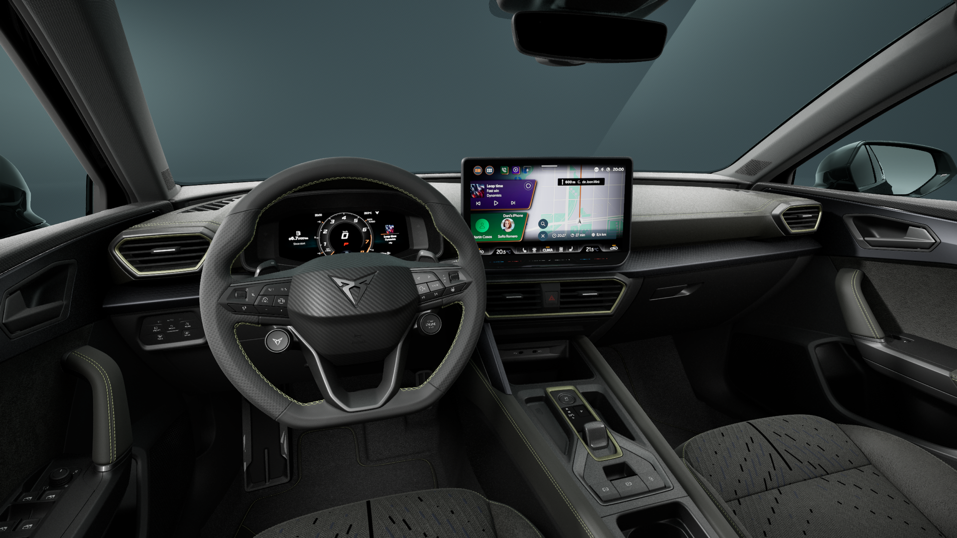 Bild des Autos 5
