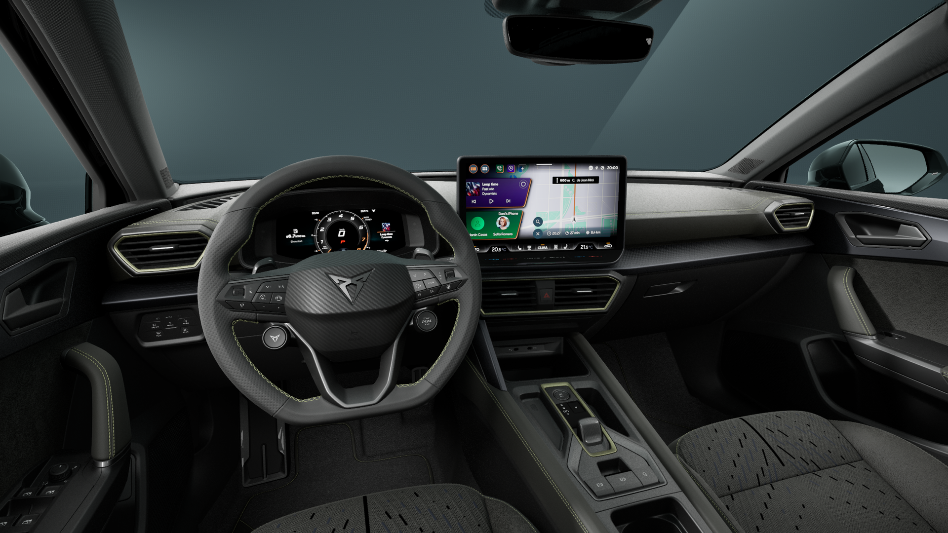Bild des Autos 5