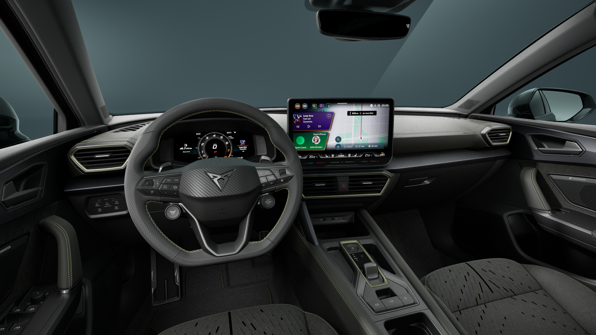 Bild des Autos 5