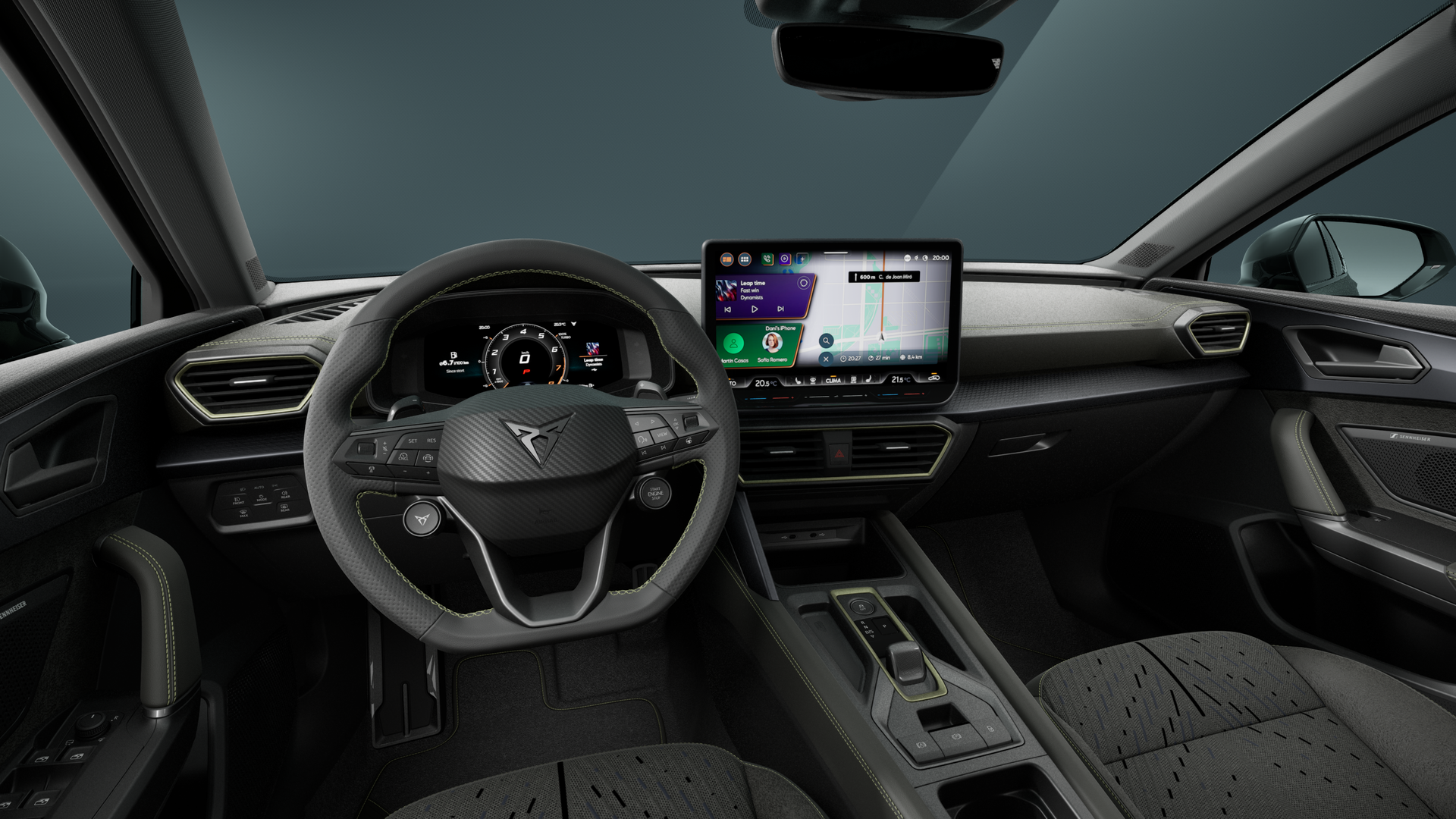 Bild des Autos 5