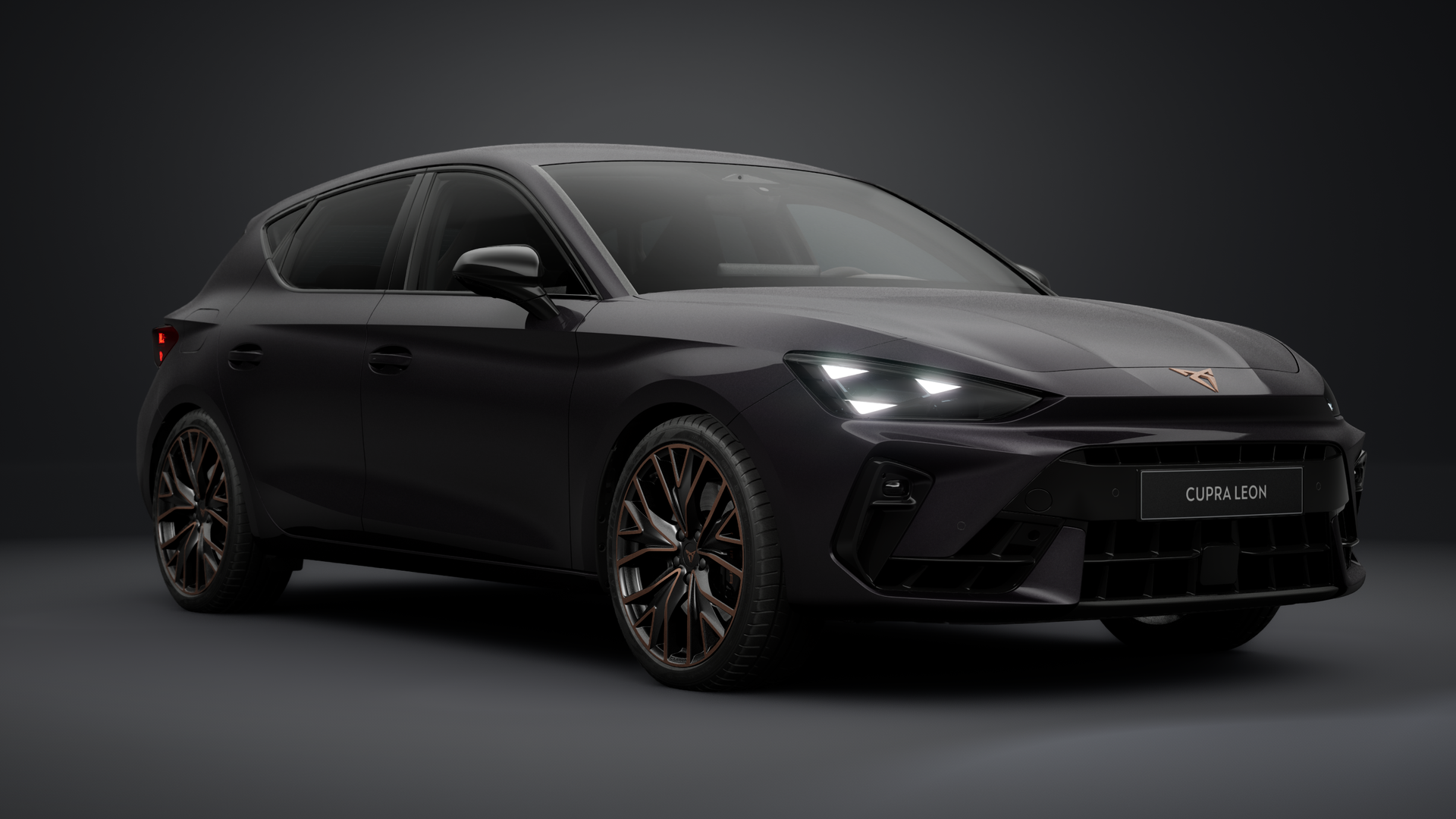 Bild des Autos 3