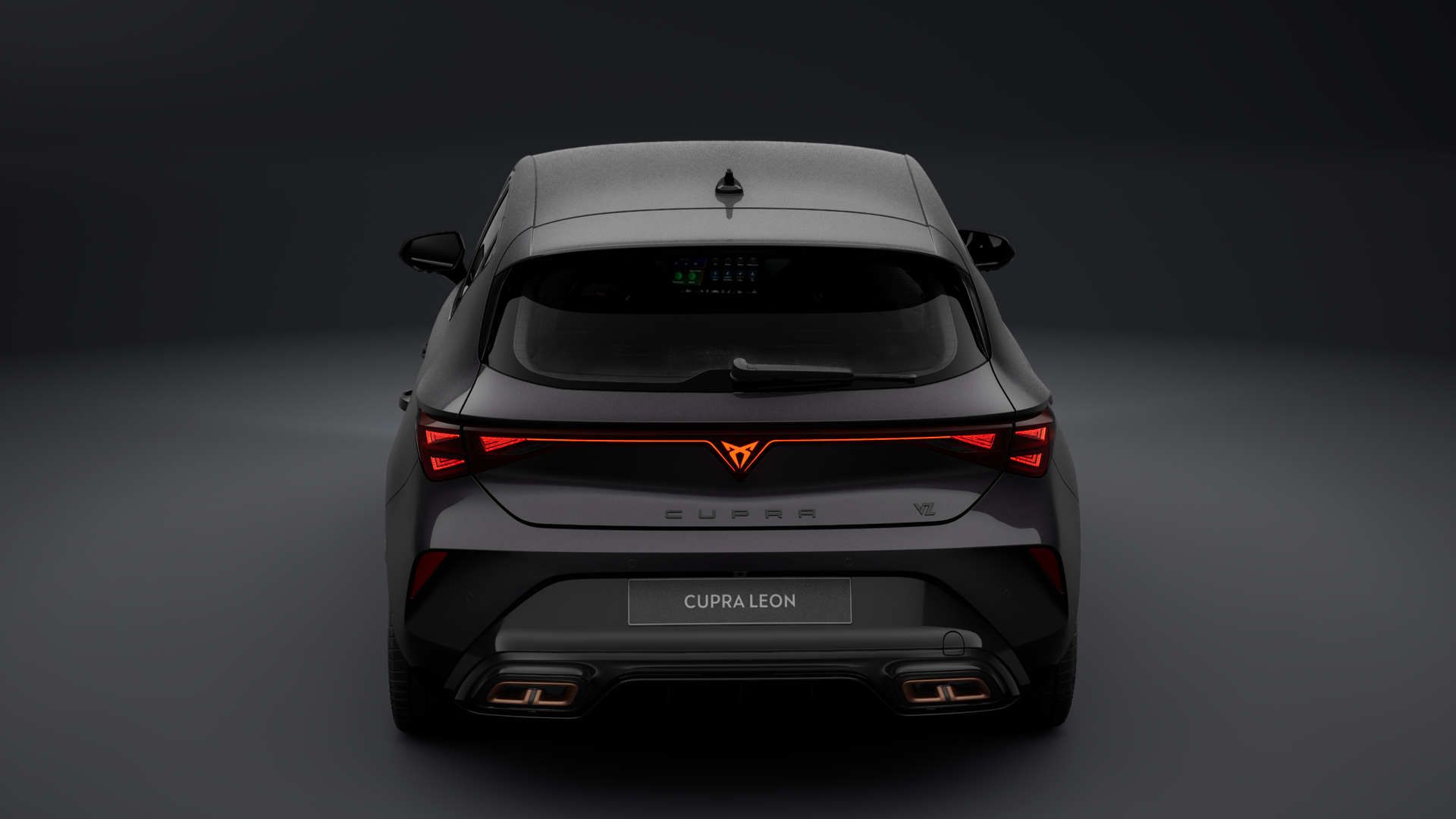 Bild des Autos 2