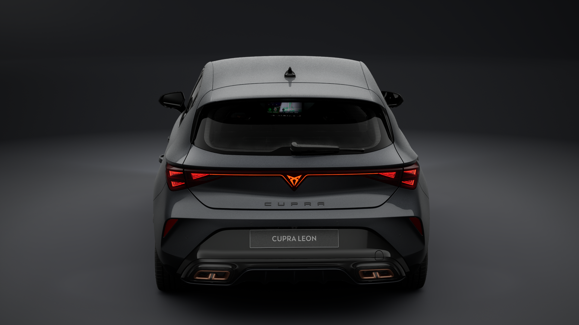 Bild des Autos 2