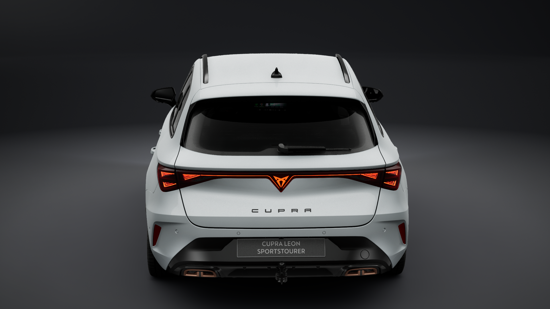 Bild des Autos 2