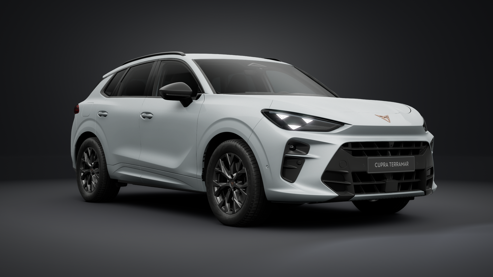 Bild des Autos 3