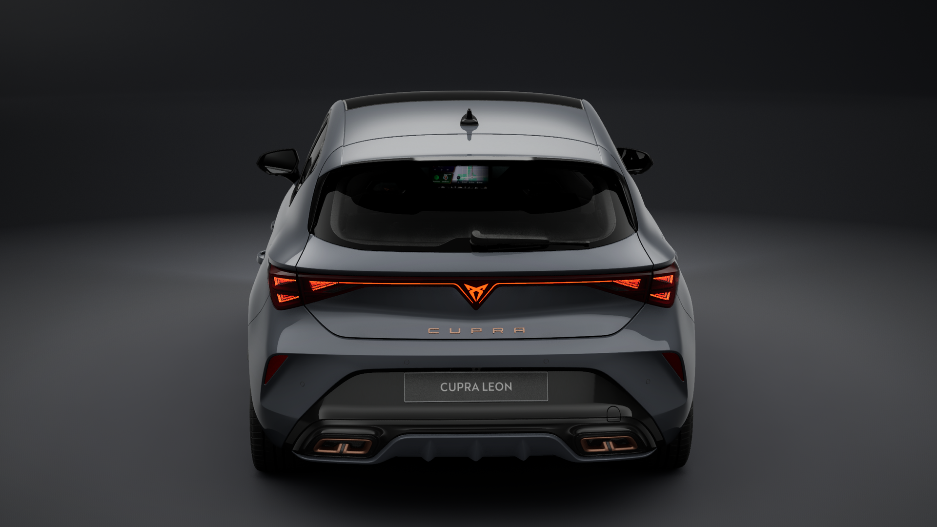 Bild des Autos 2