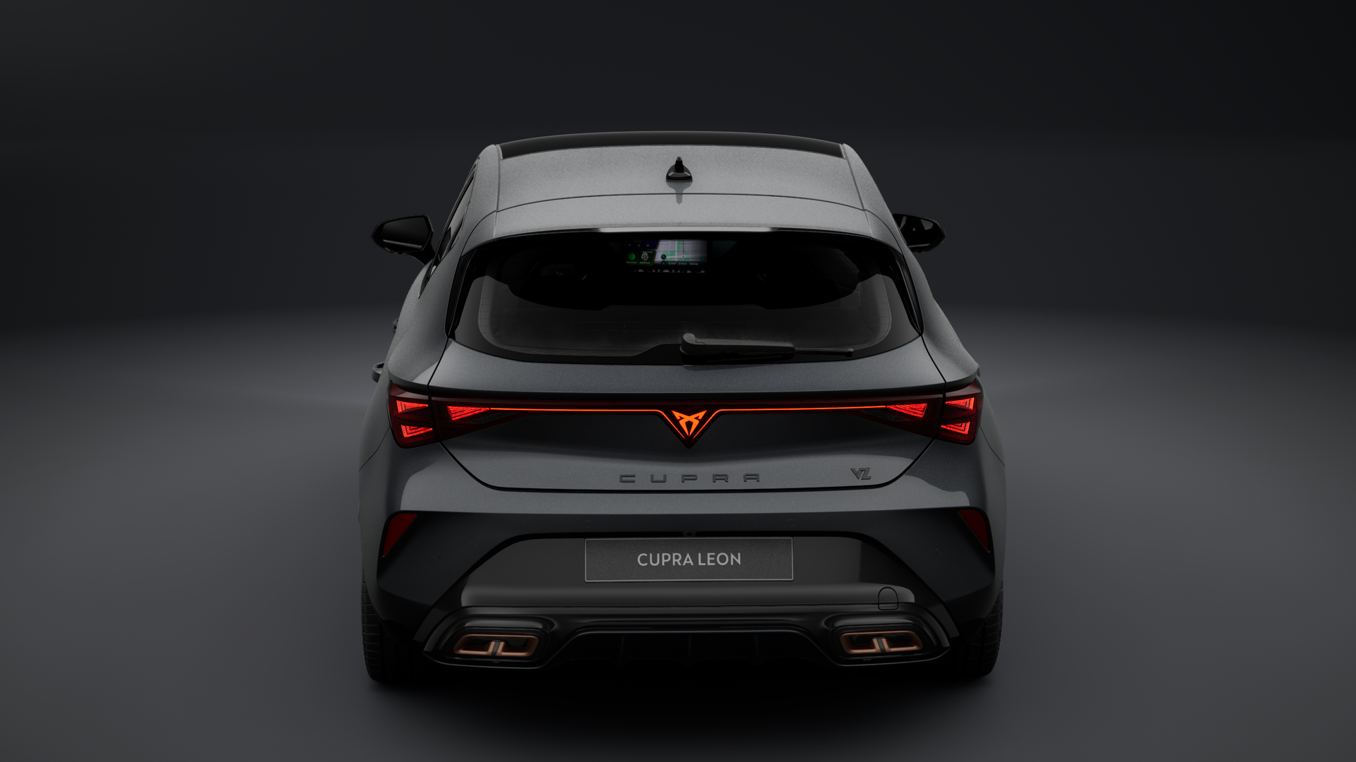 Bild des Autos 2
